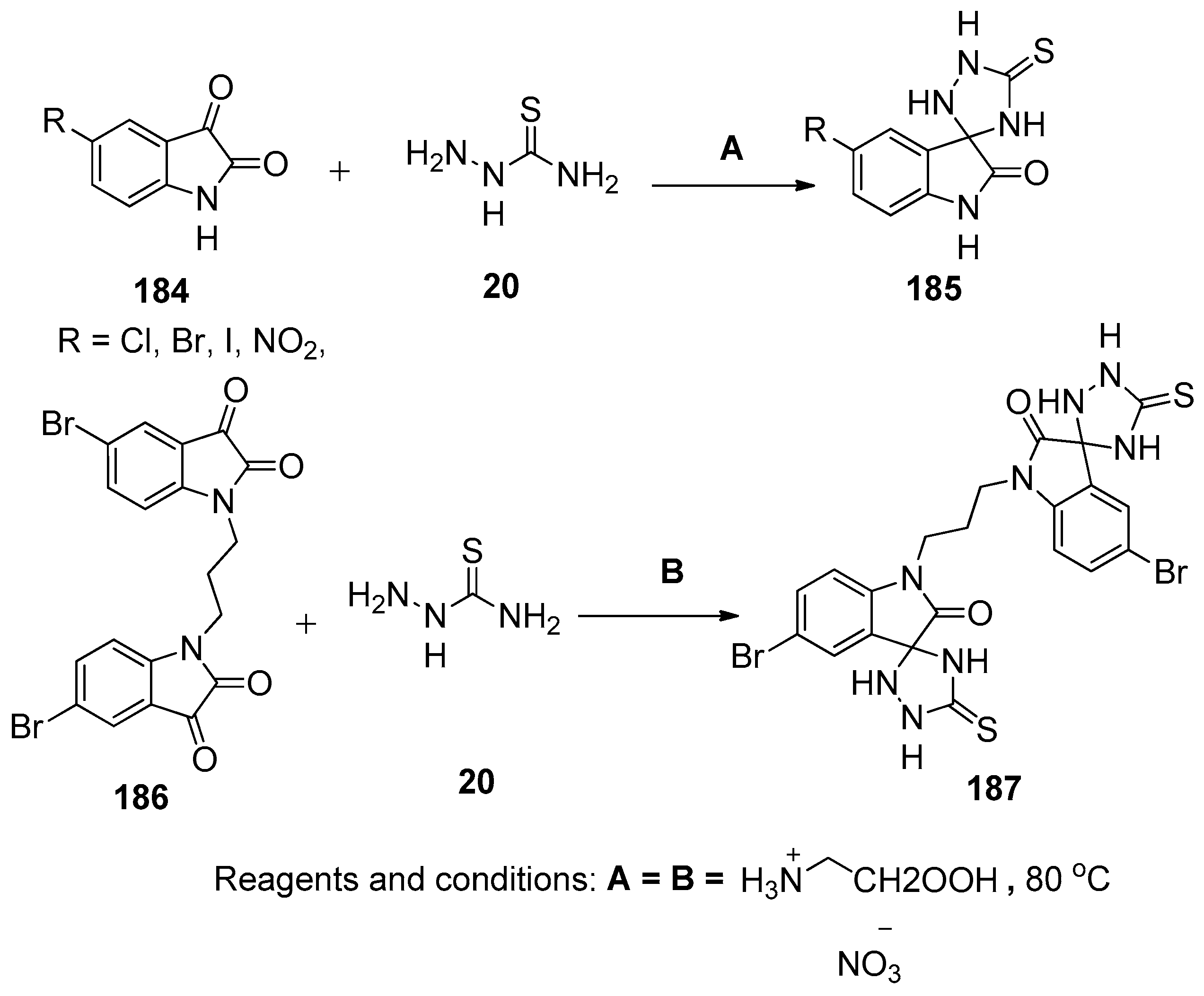 Molecules 25 03036 sch051