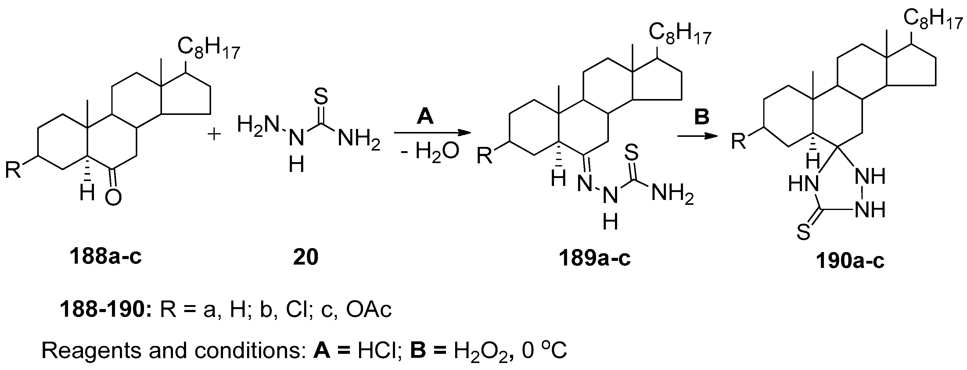 Molecules 25 03036 sch052