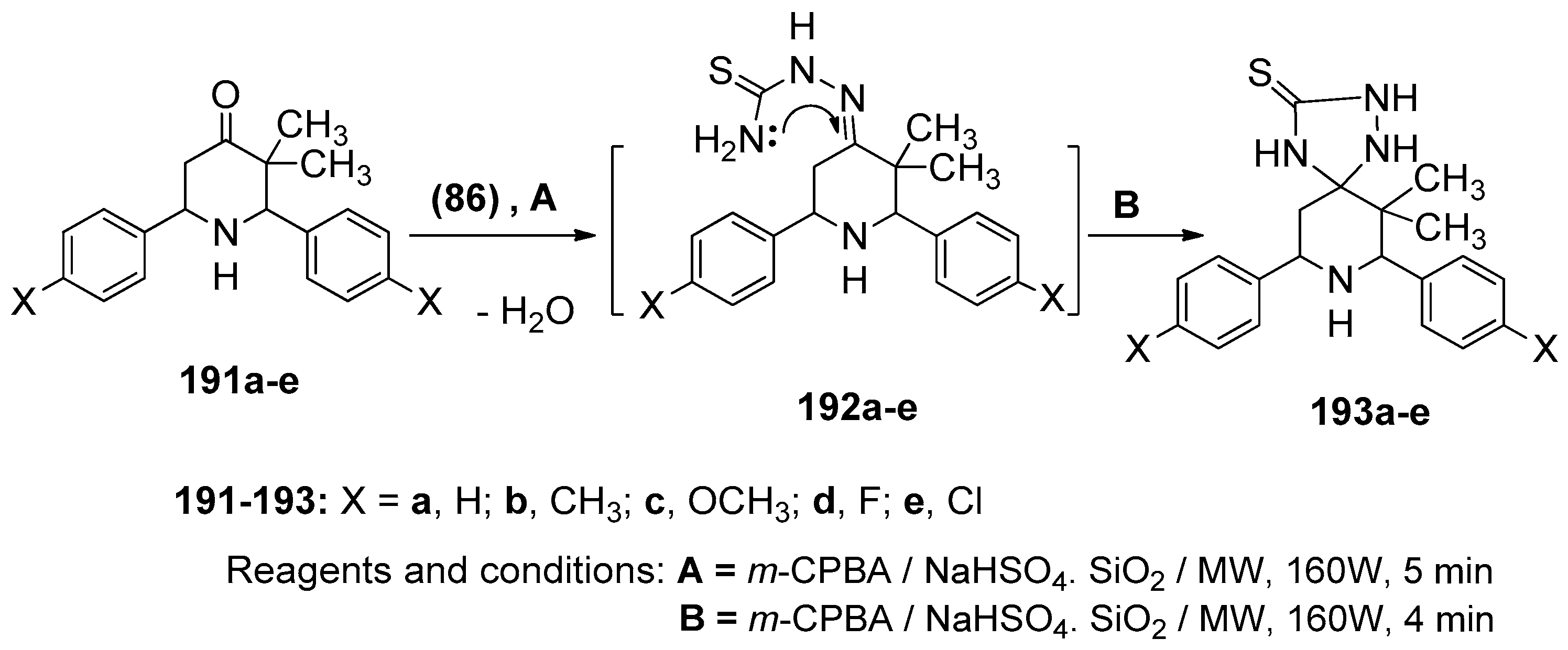Molecules 25 03036 sch053