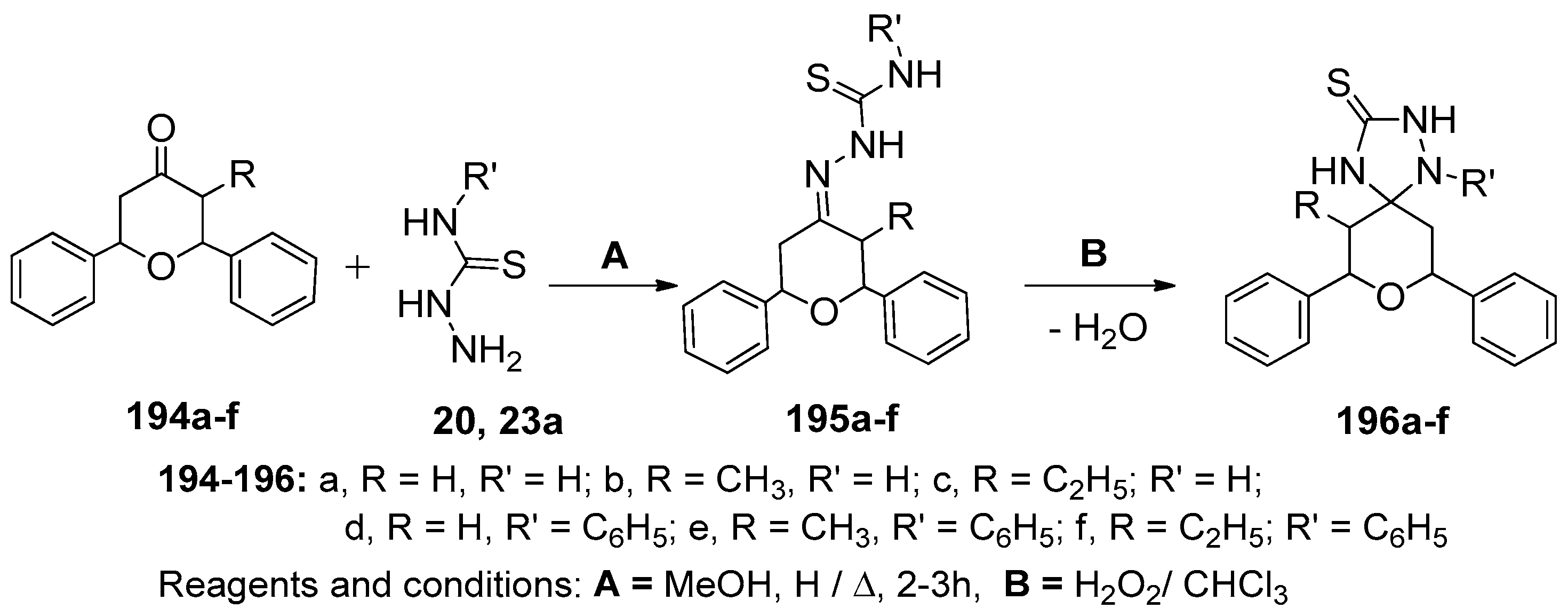 Molecules 25 03036 sch054