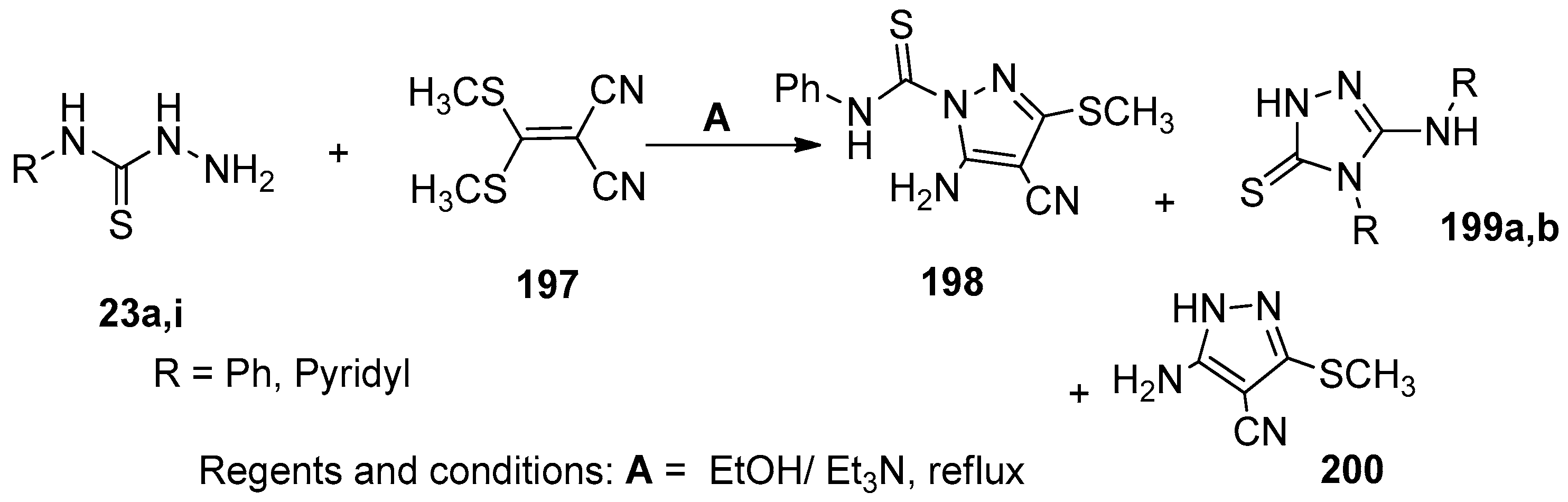 Molecules 25 03036 sch055