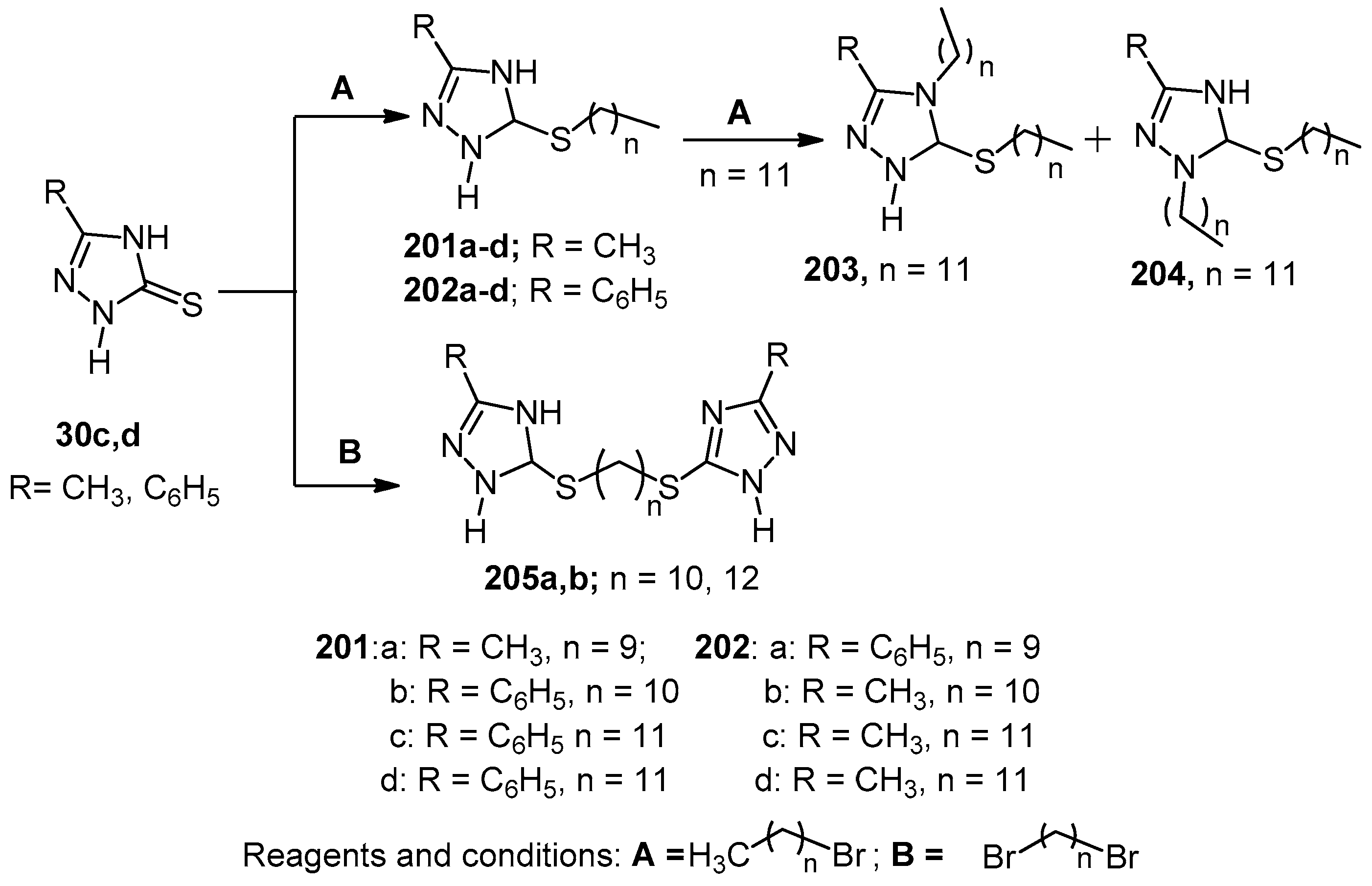 Molecules 25 03036 sch056
