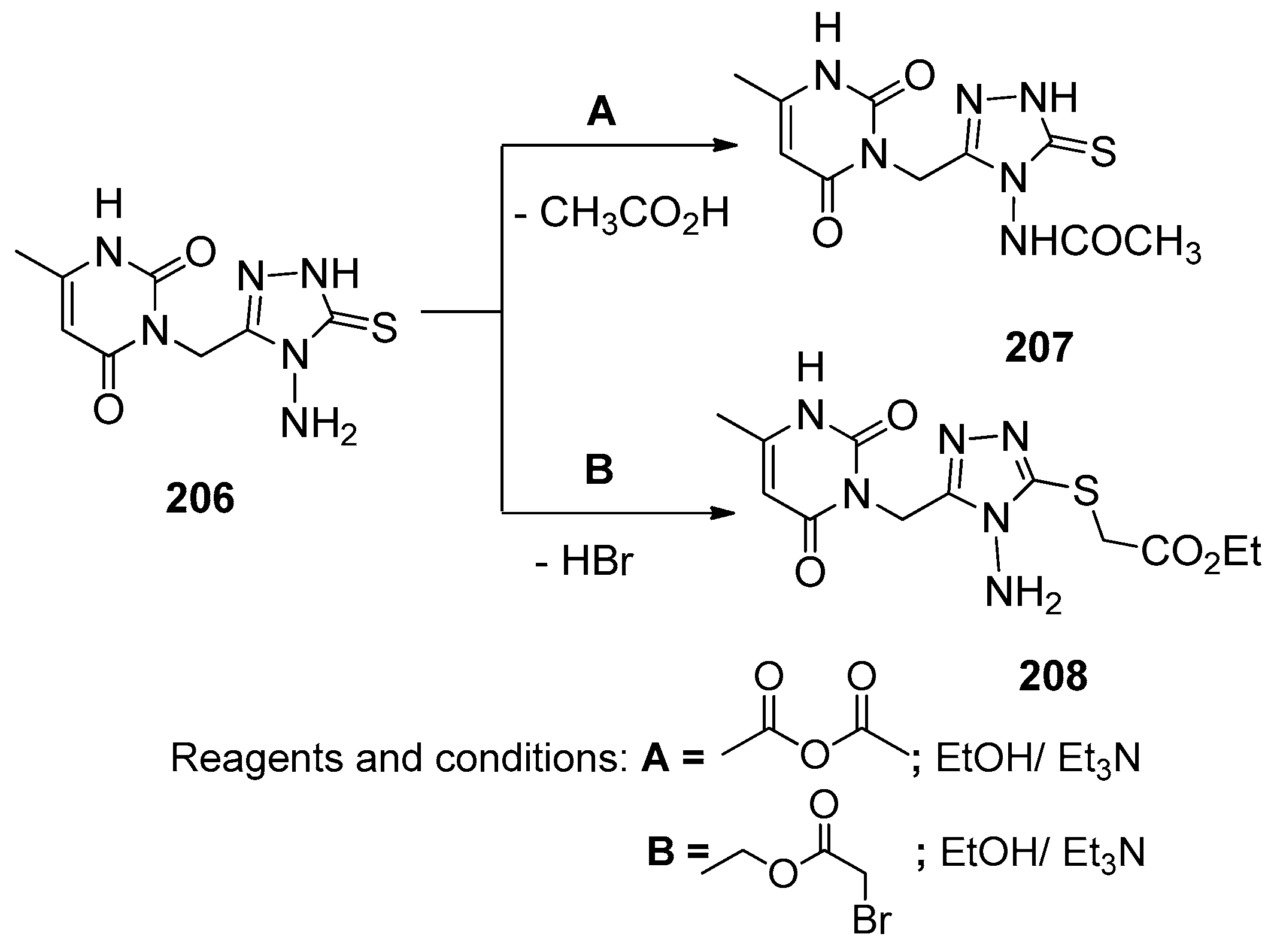 Molecules 25 03036 sch057