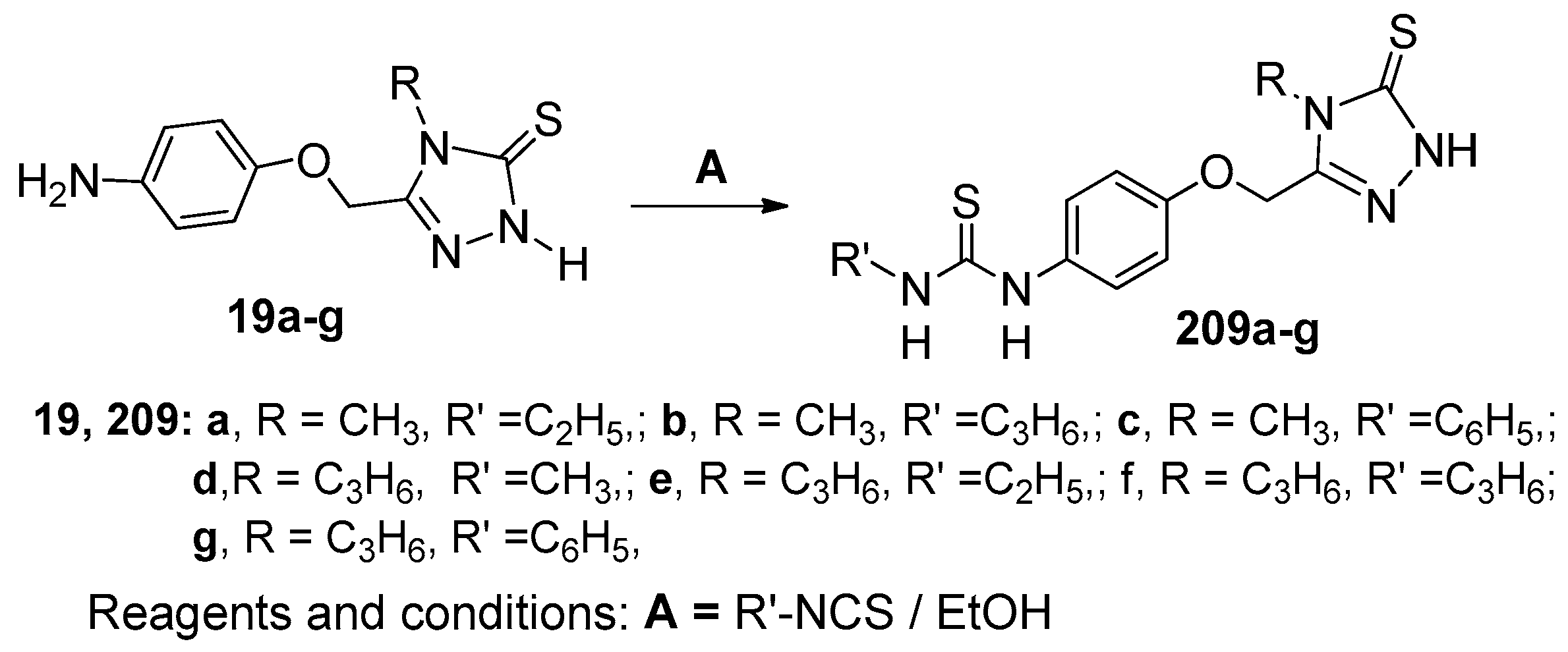Molecules 25 03036 sch058