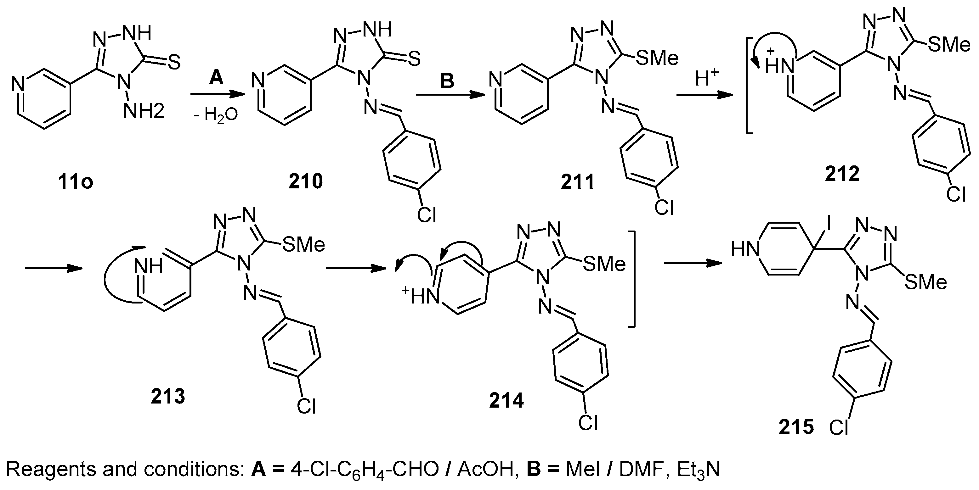 Molecules 25 03036 sch059