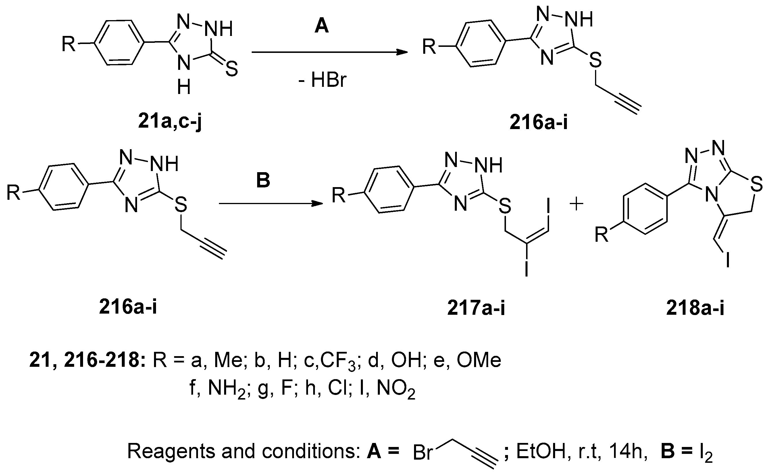 Molecules 25 03036 sch060