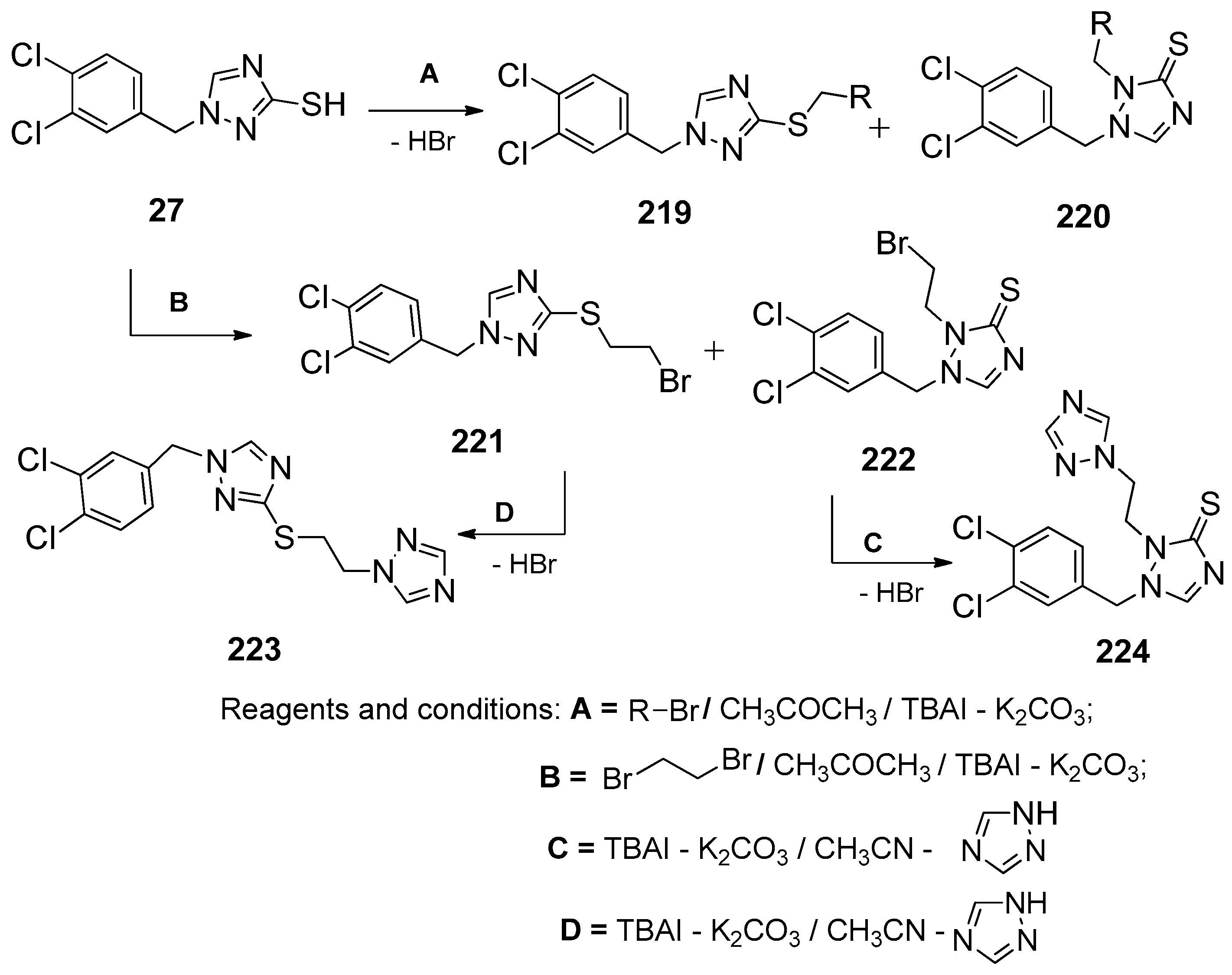 Molecules 25 03036 sch061
