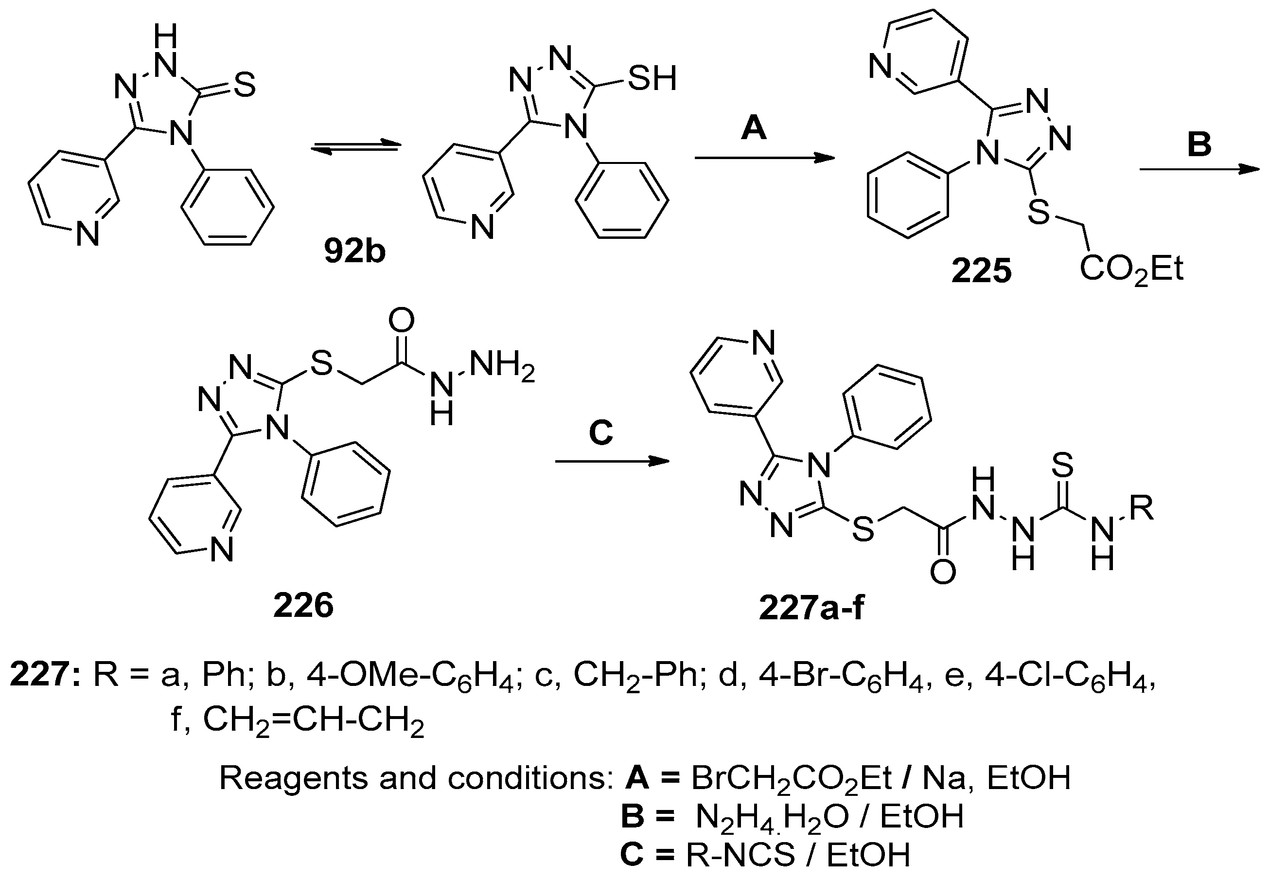 Molecules 25 03036 sch062