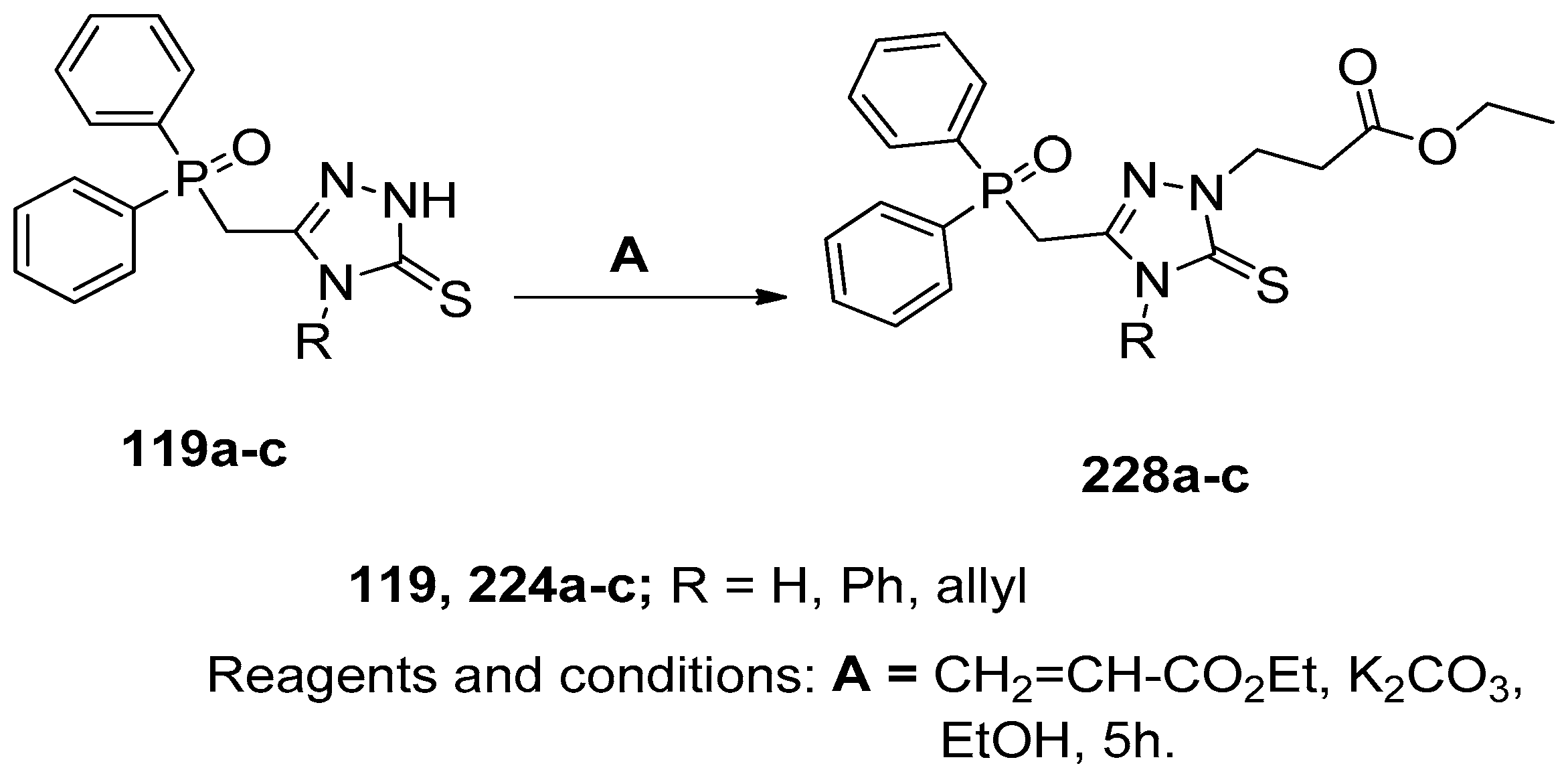 Molecules 25 03036 sch063