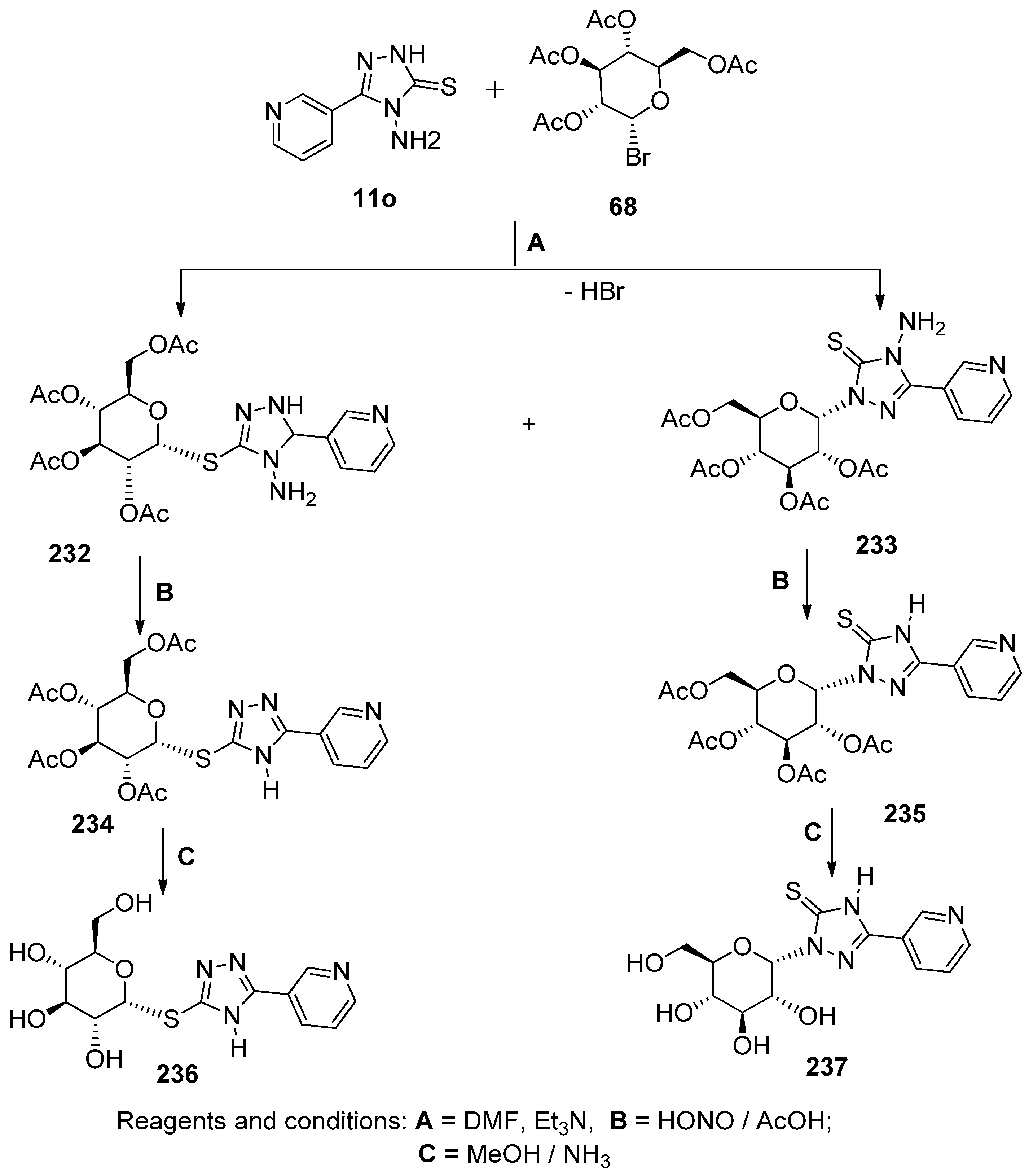 Molecules 25 03036 sch065