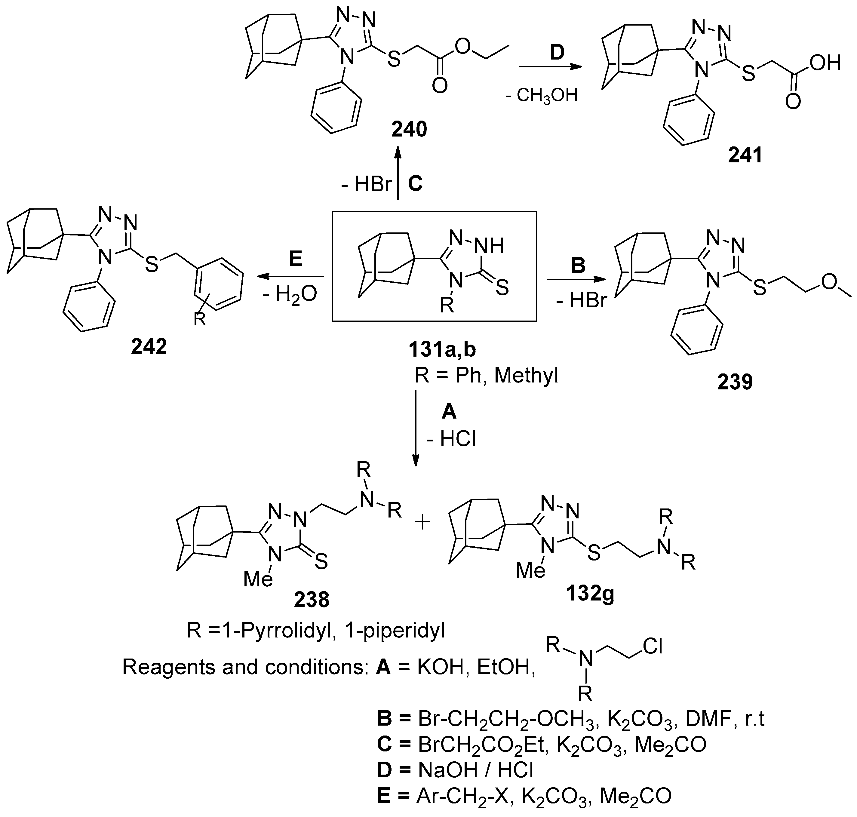 Molecules 25 03036 sch066