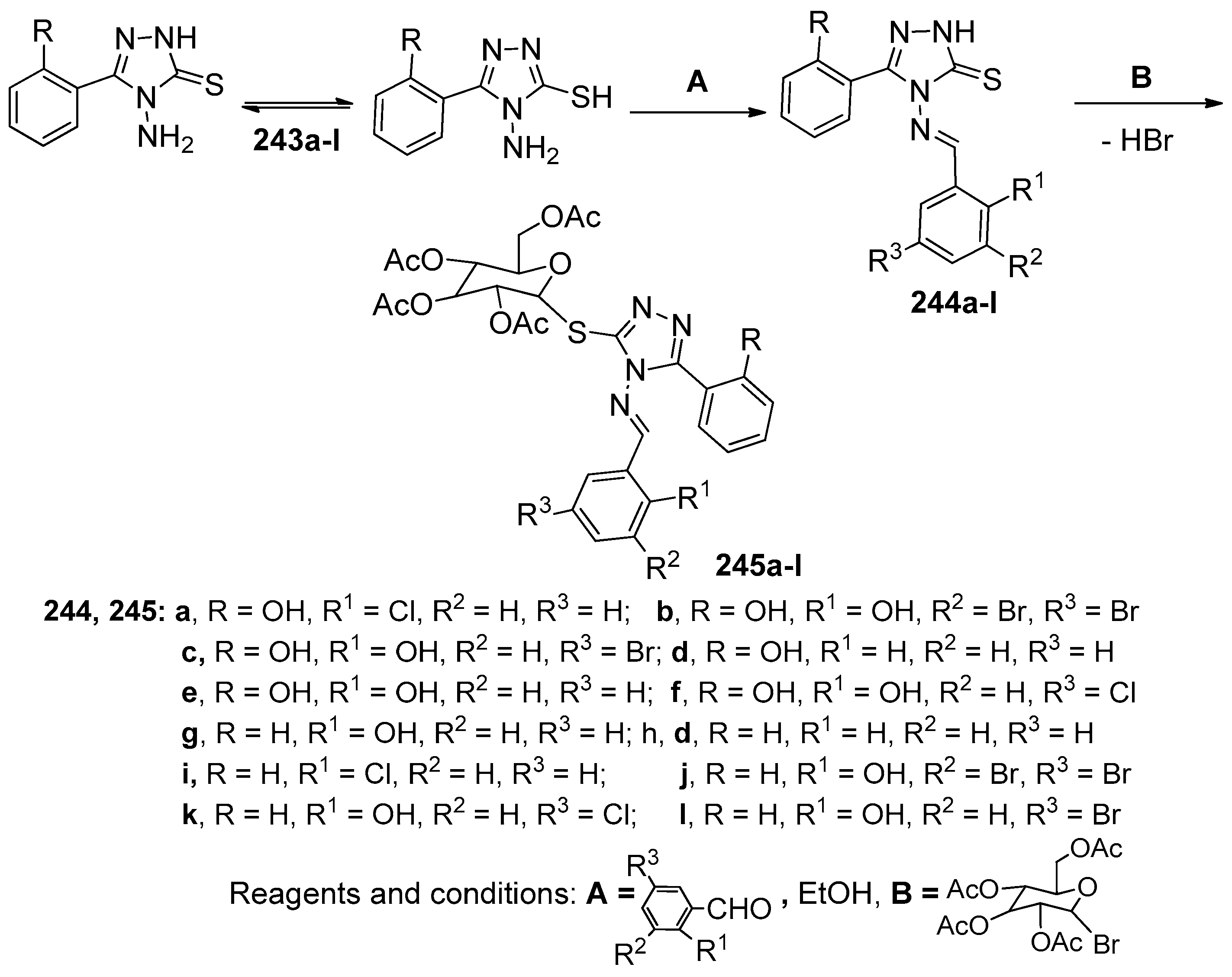 Molecules 25 03036 sch067