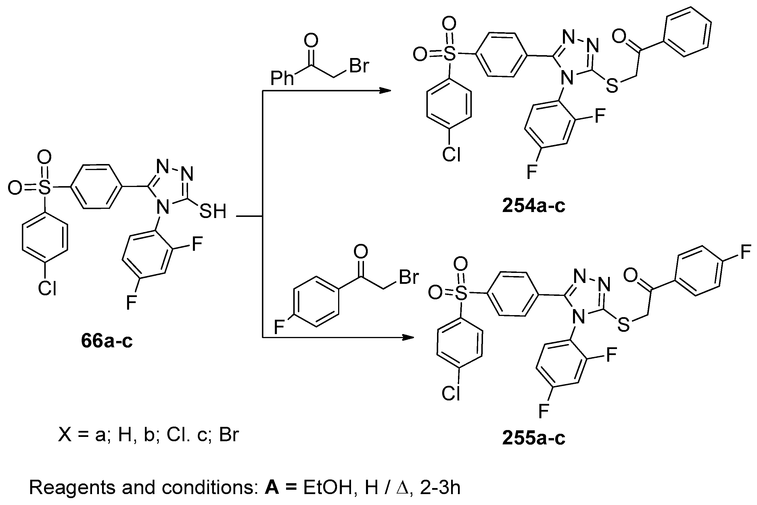 Molecules 25 03036 sch071