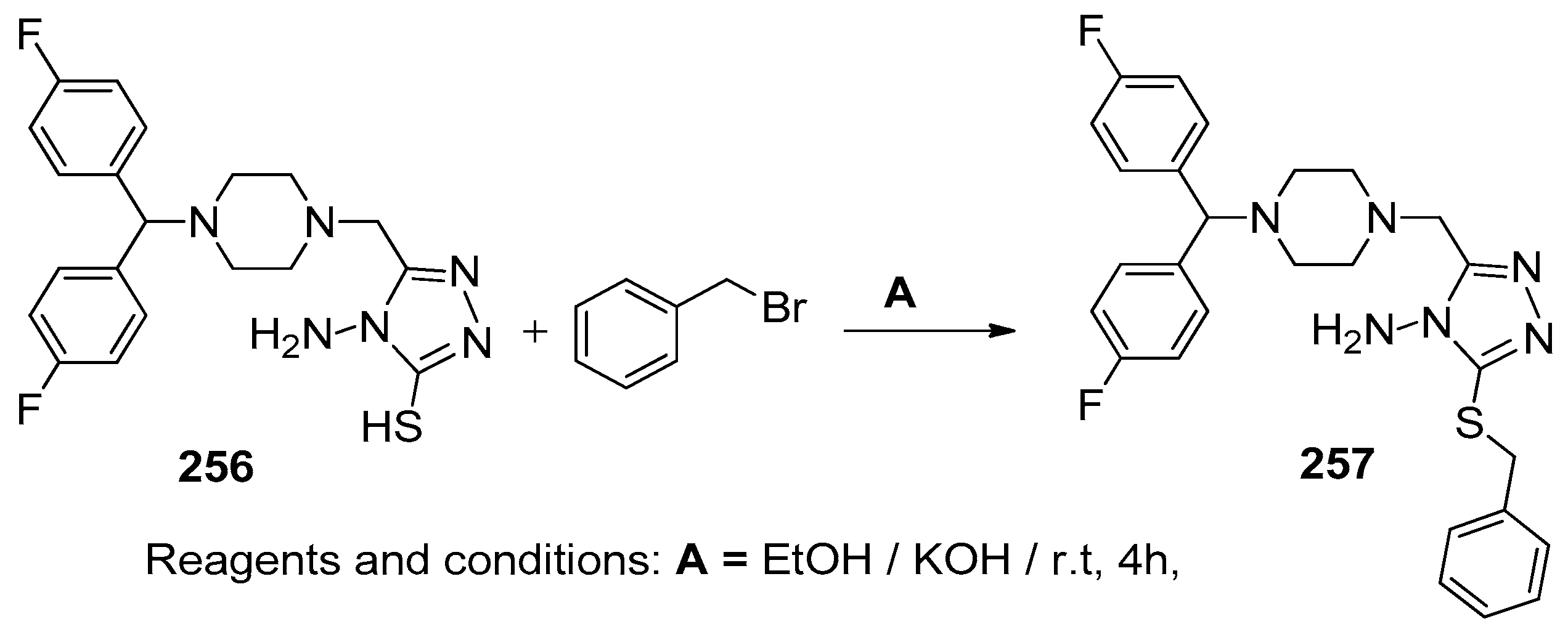 Molecules 25 03036 sch072