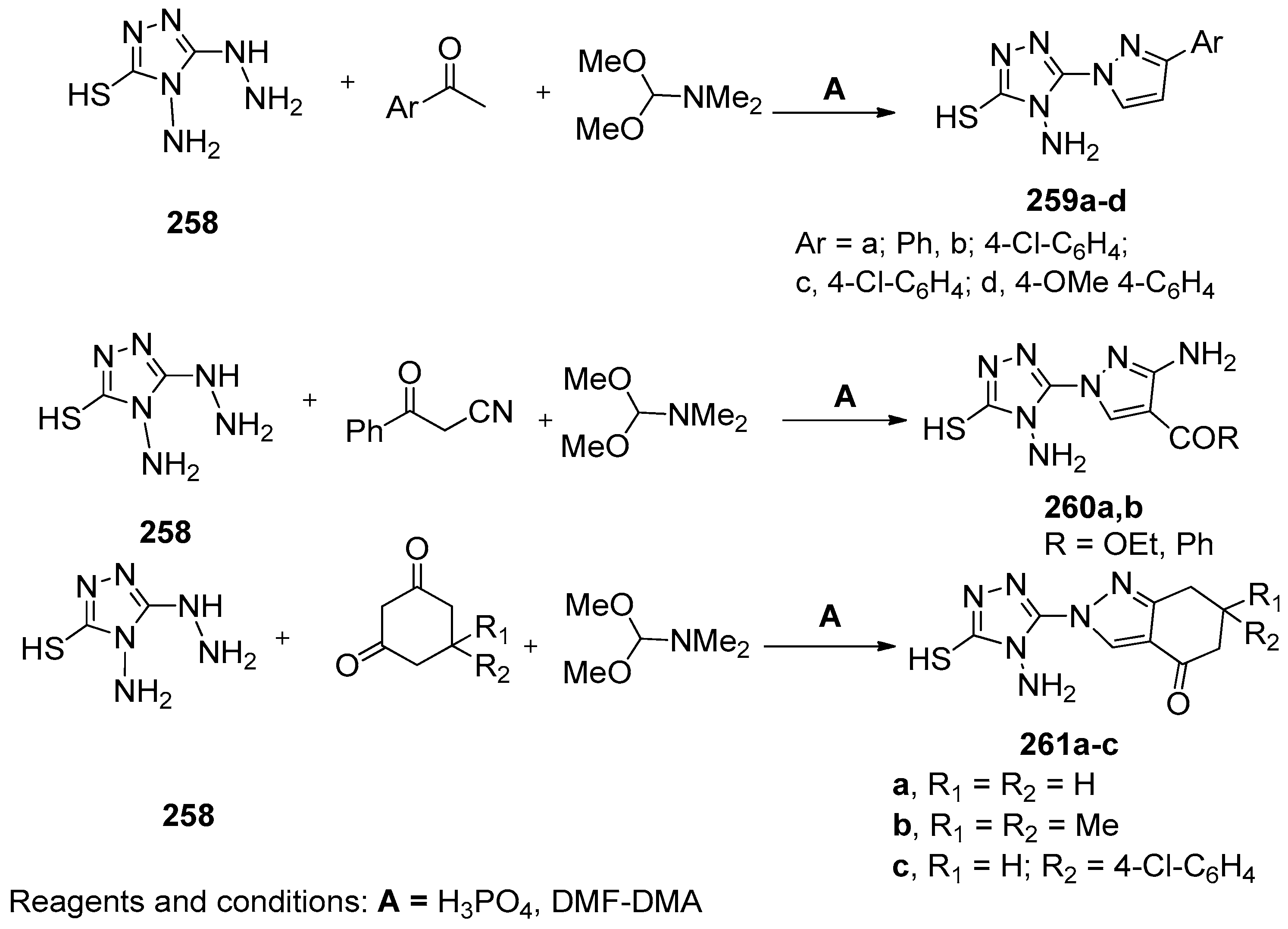Molecules 25 03036 sch073