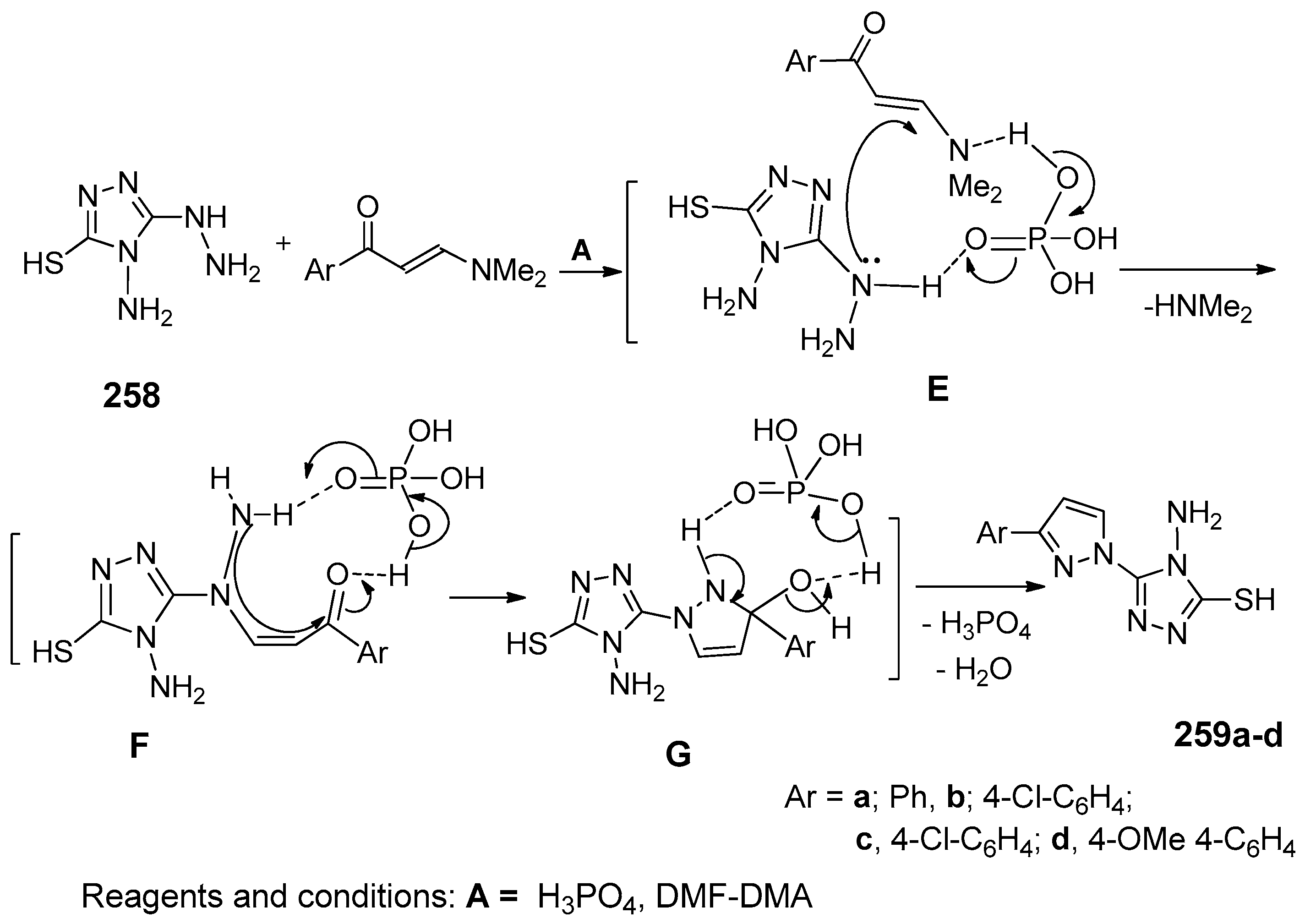 Molecules 25 03036 sch074