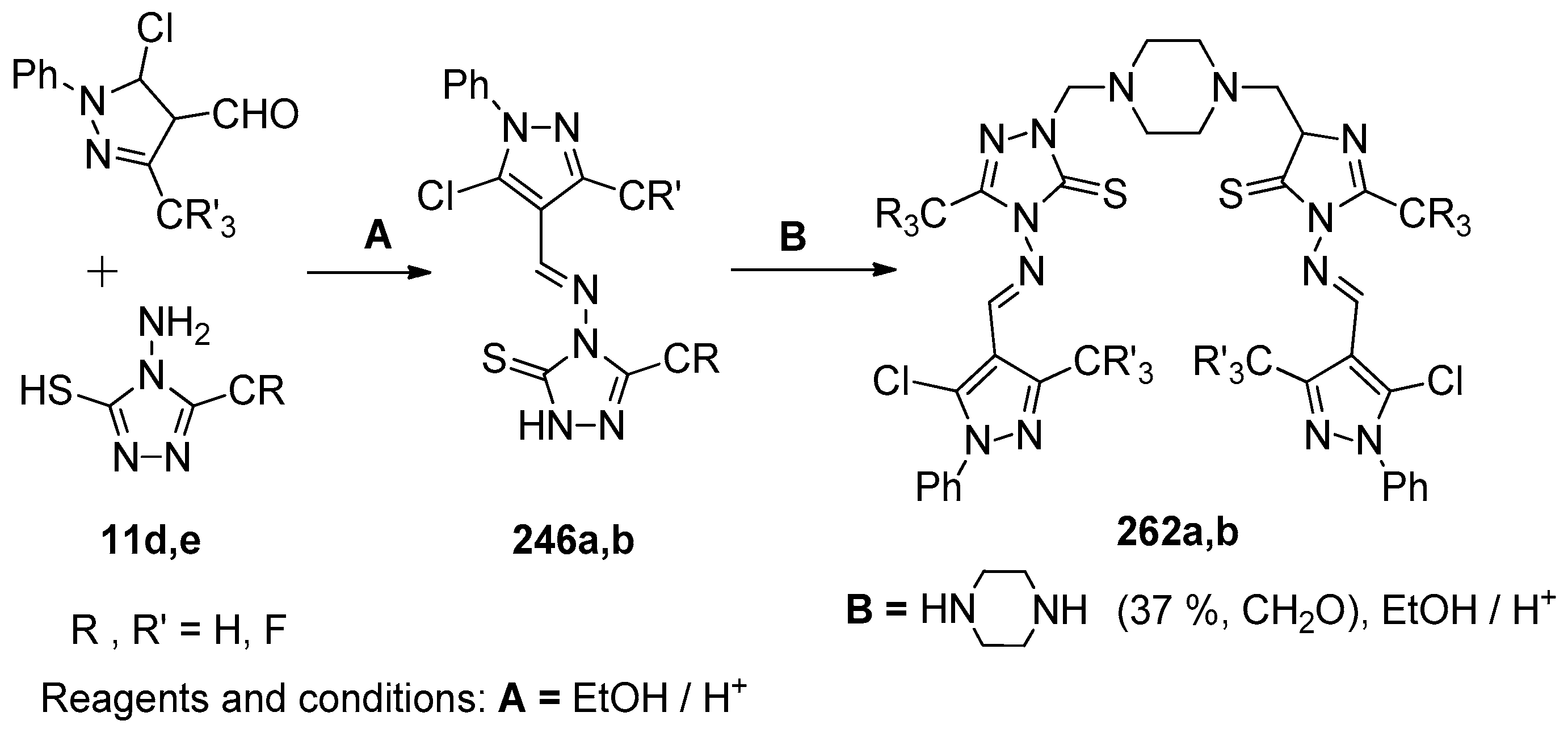 Molecules 25 03036 sch075