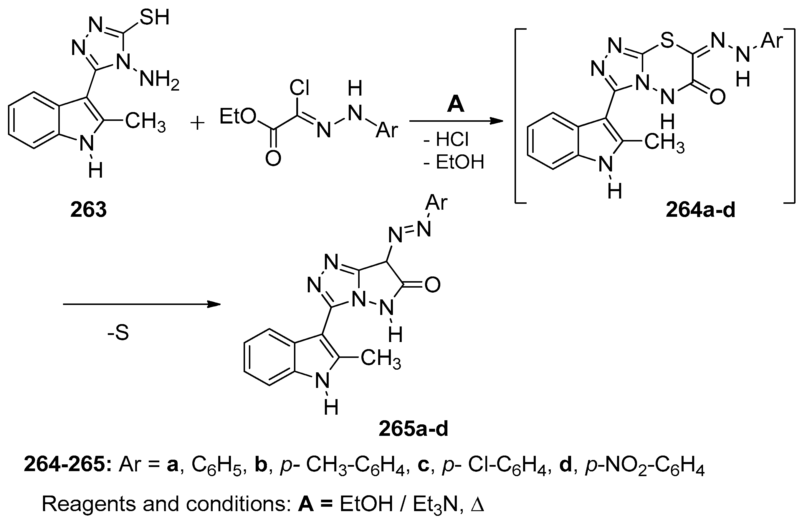 Molecules 25 03036 sch076