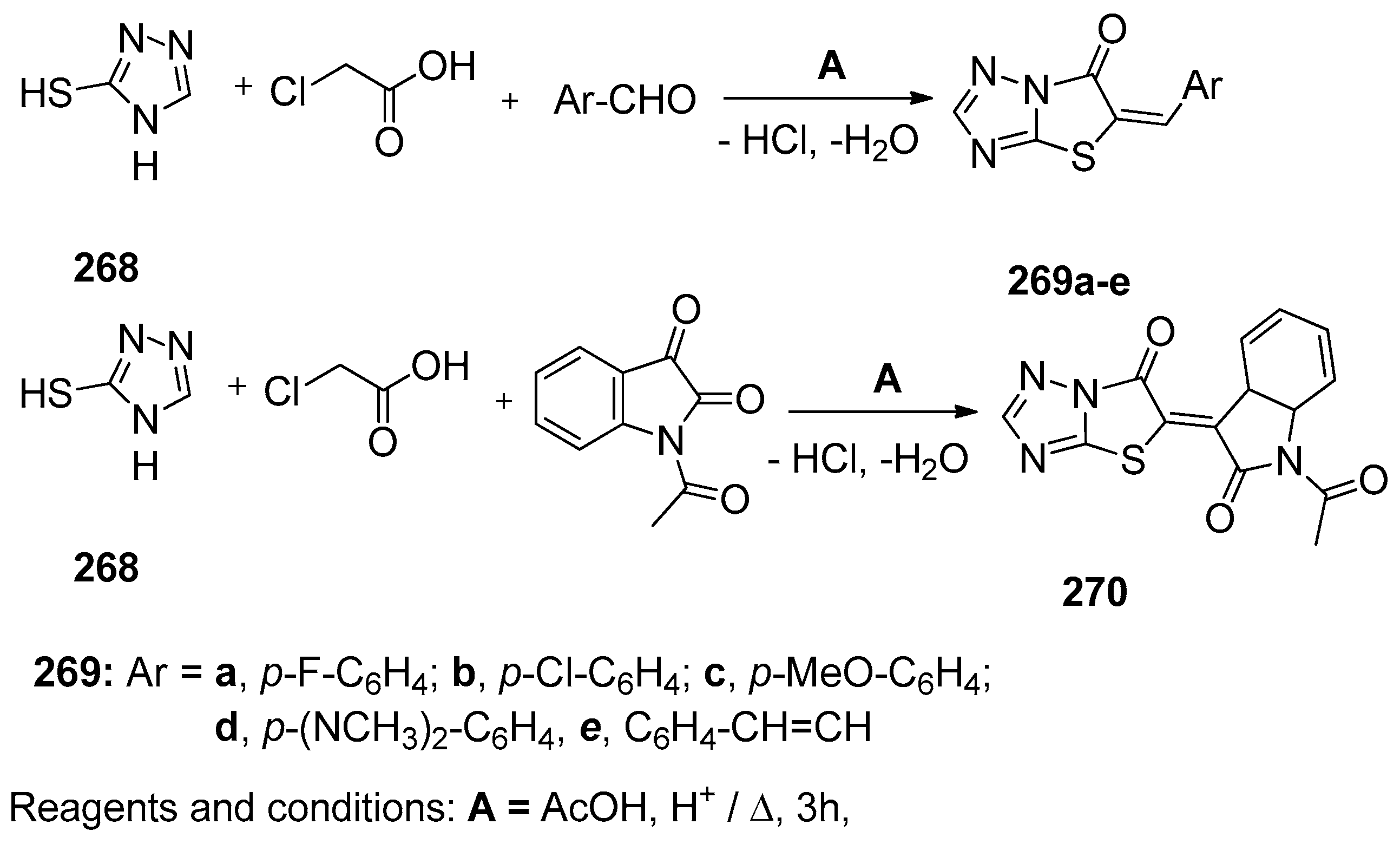Molecules 25 03036 sch078