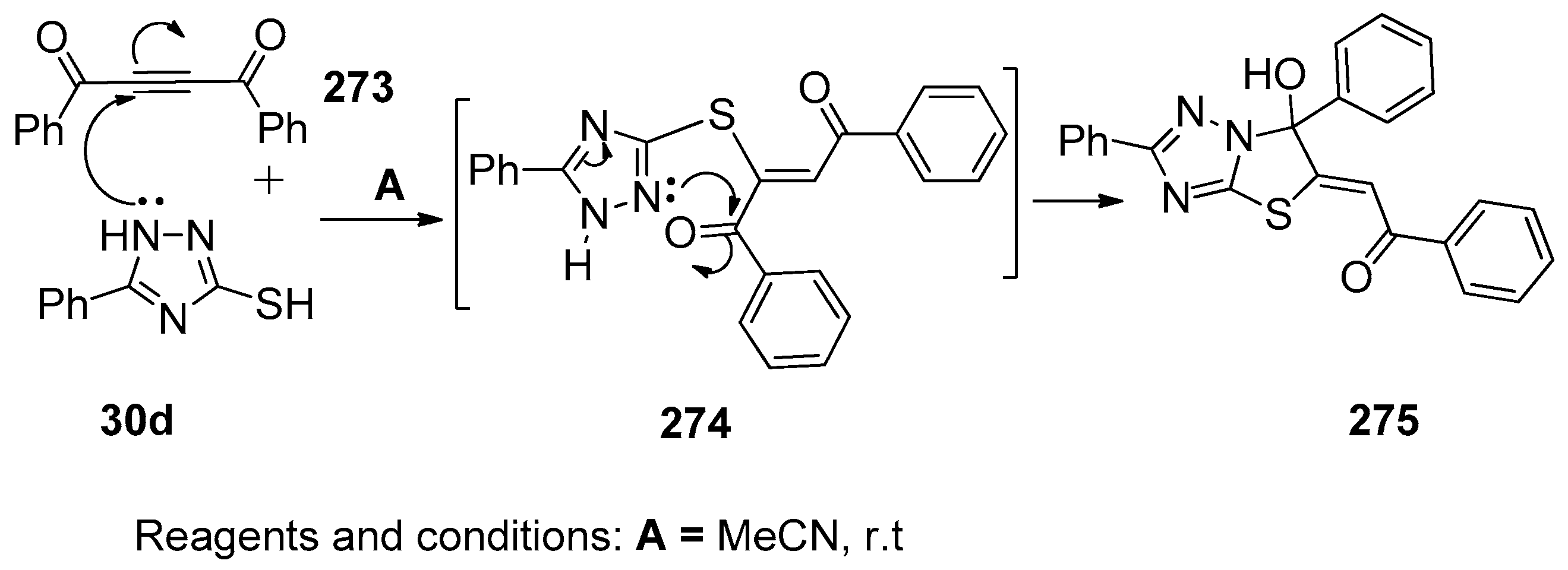 Molecules 25 03036 sch081