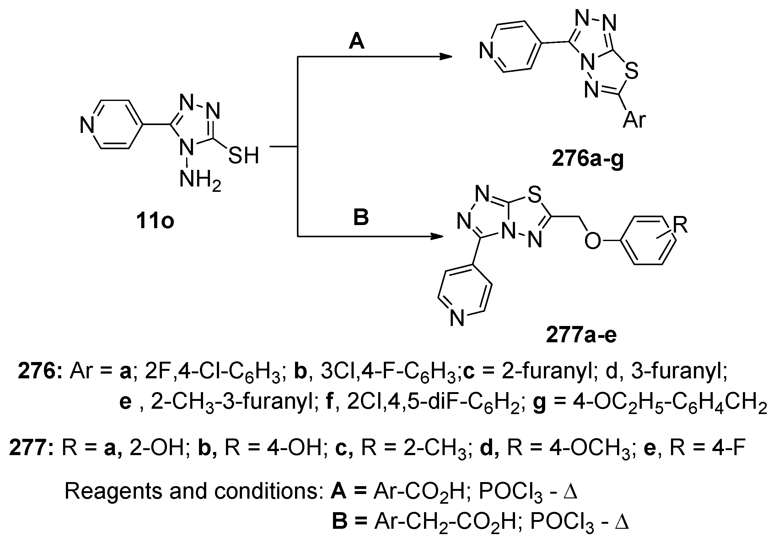 Molecules 25 03036 sch082