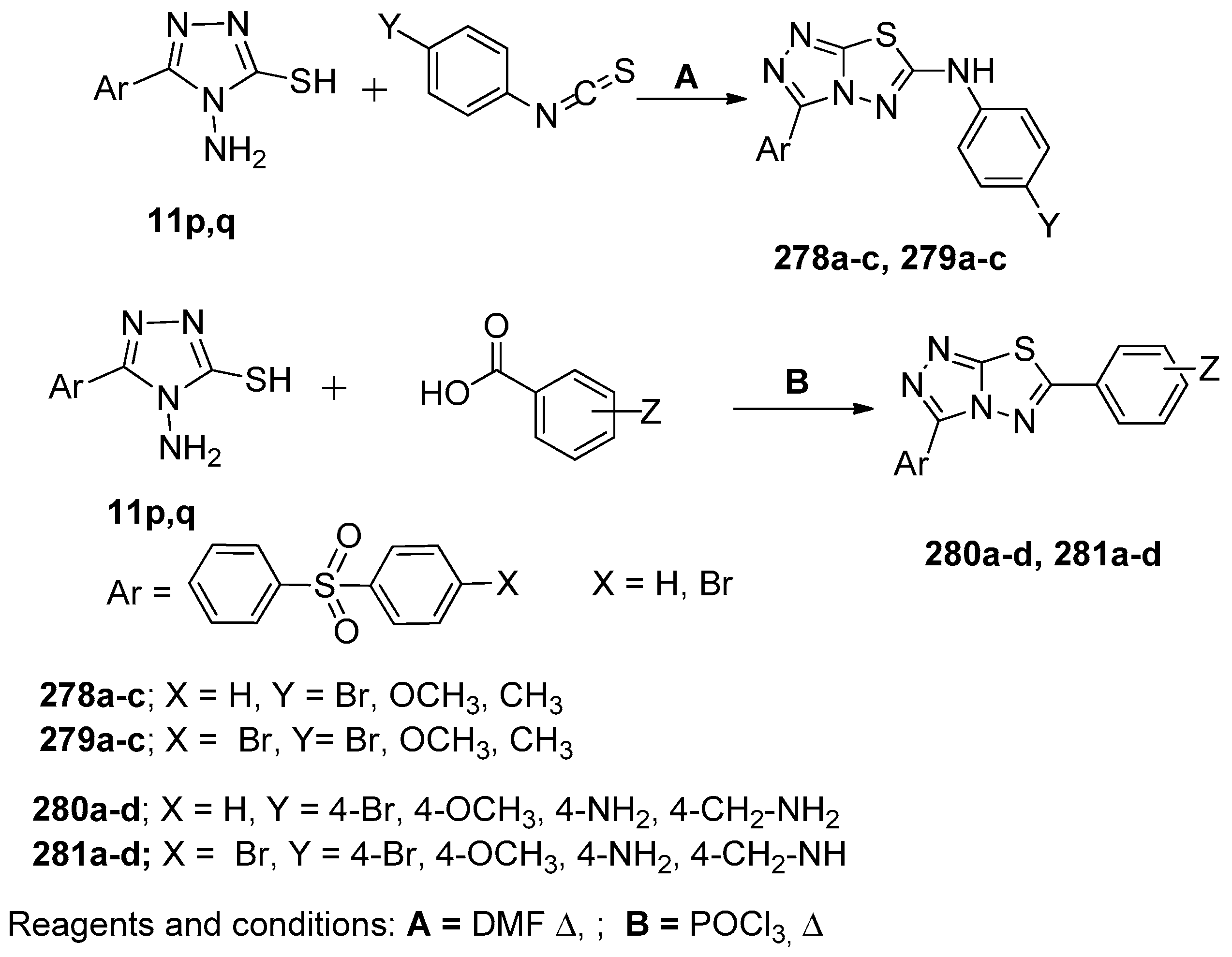 Molecules 25 03036 sch083