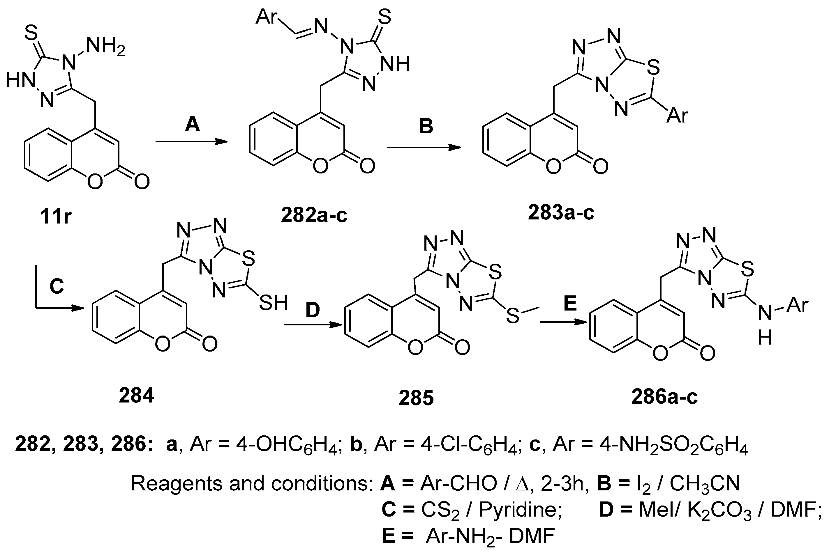 Molecules 25 03036 sch084