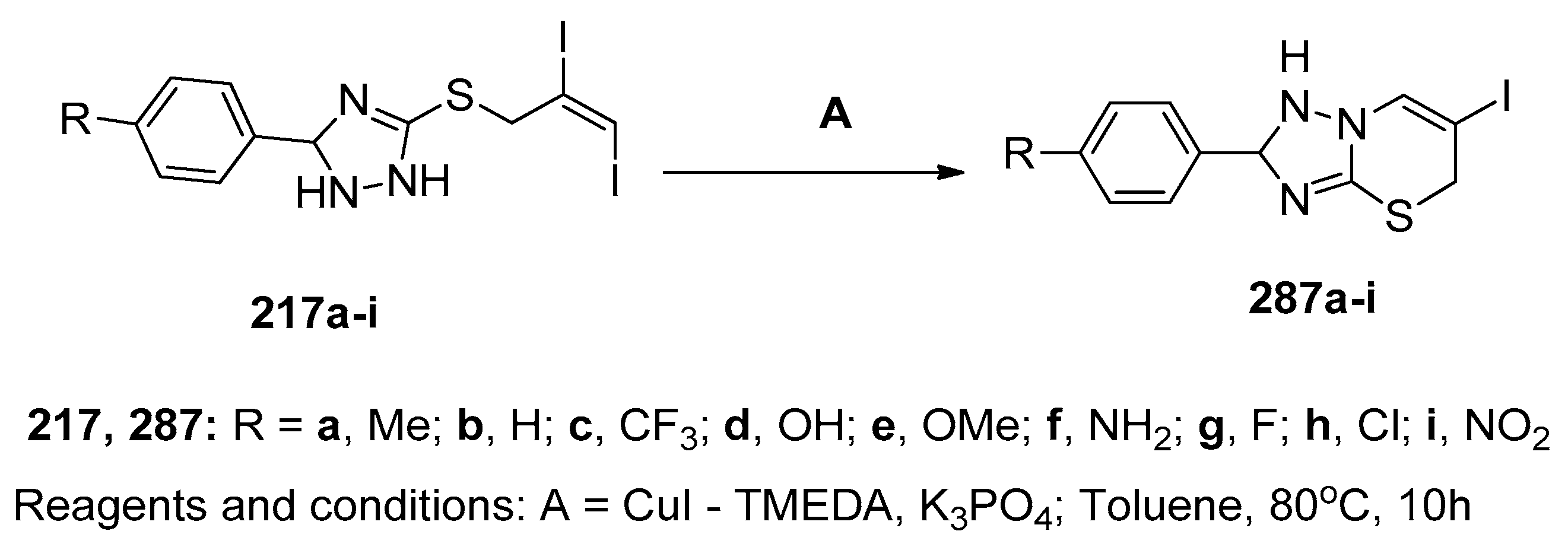 Molecules 25 03036 sch085