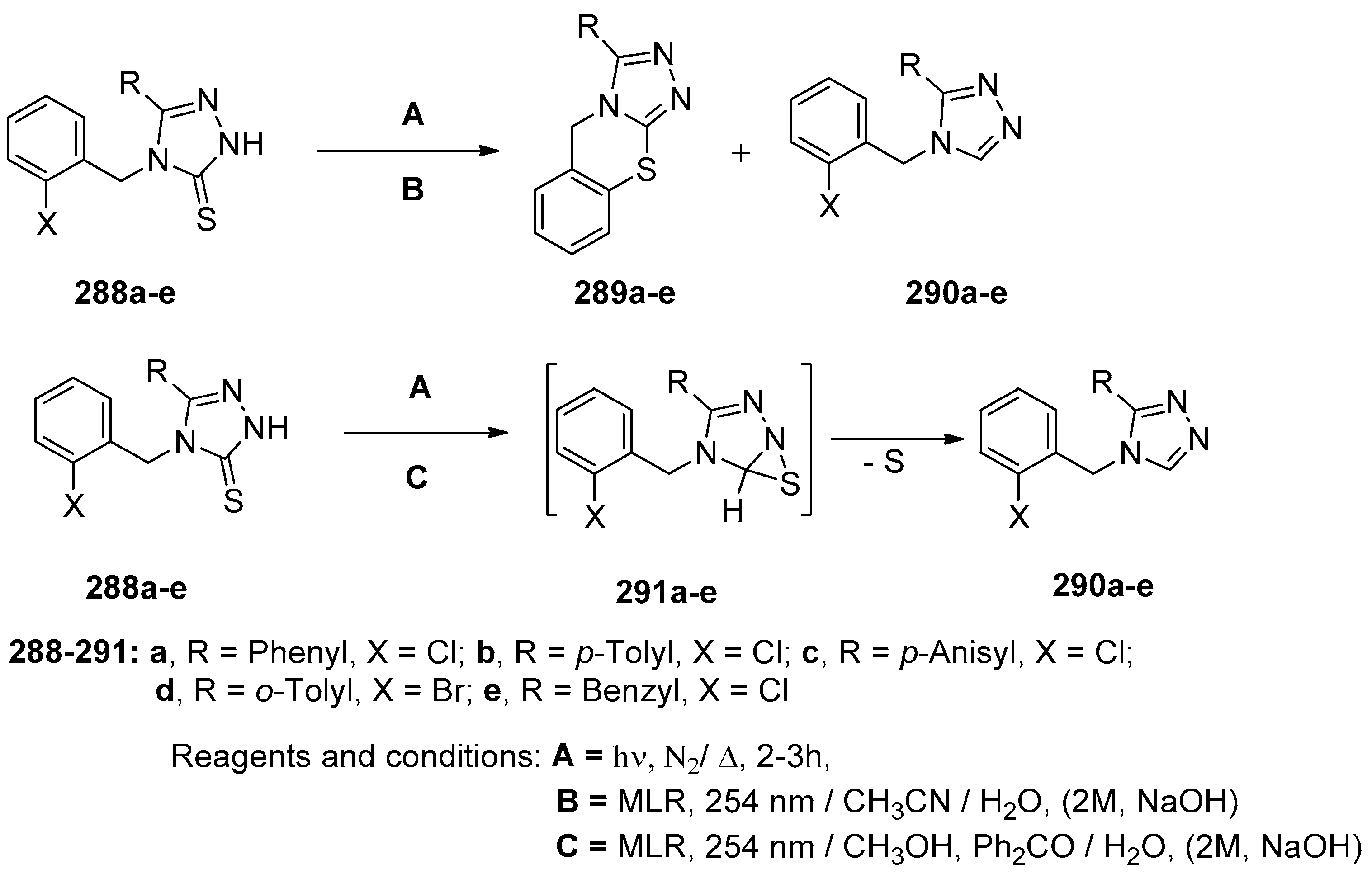 Molecules 25 03036 sch086