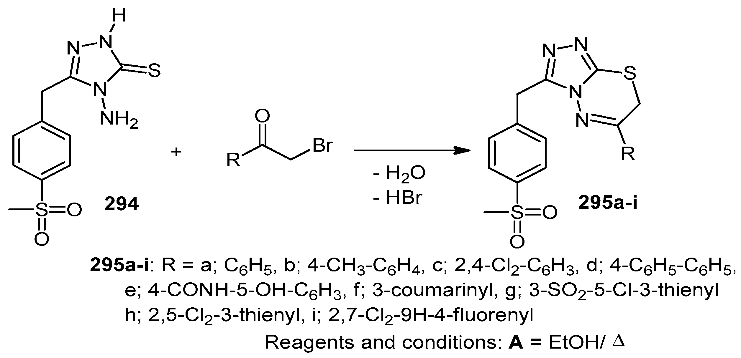 Molecules 25 03036 sch088