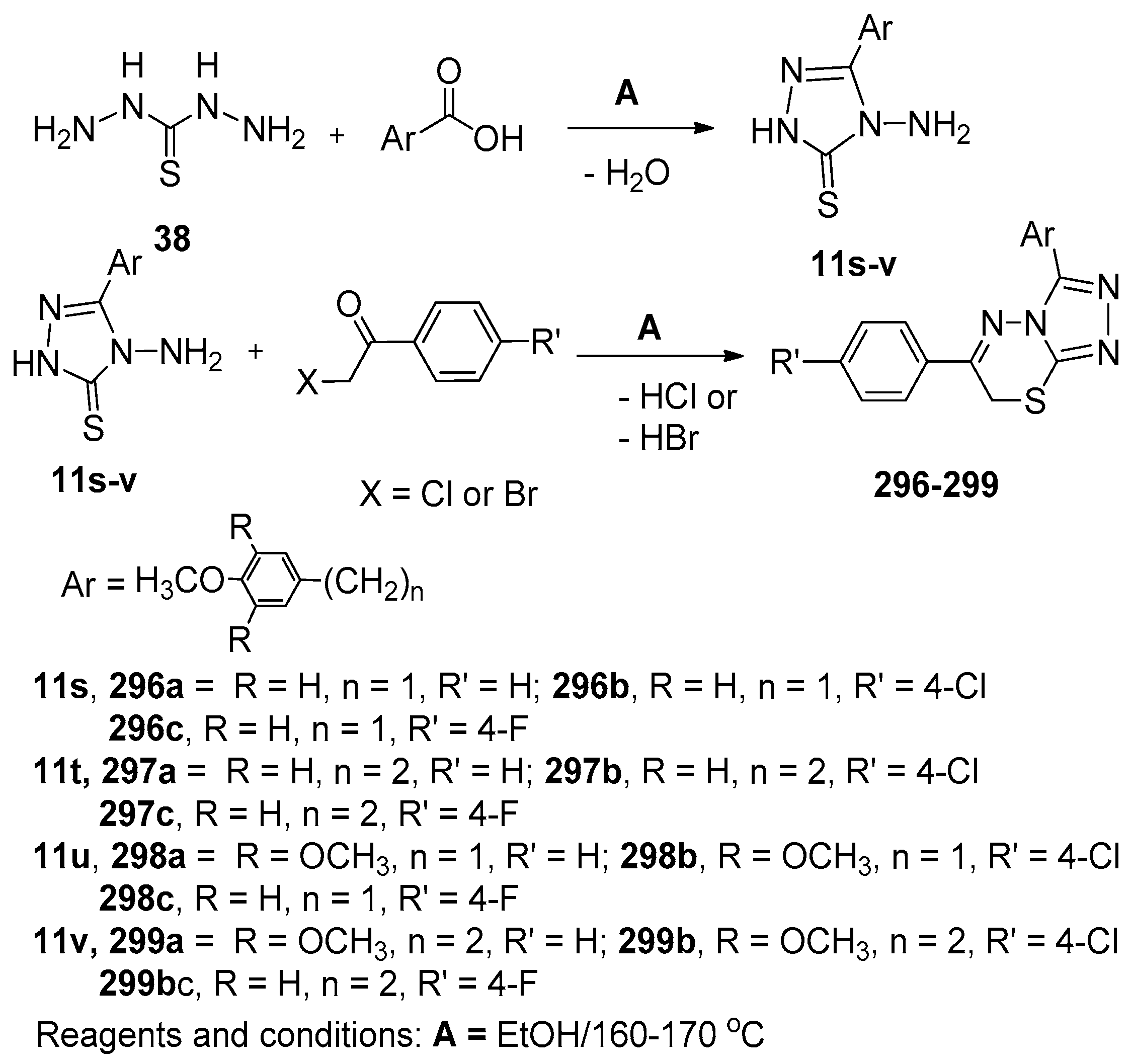Molecules 25 03036 sch089