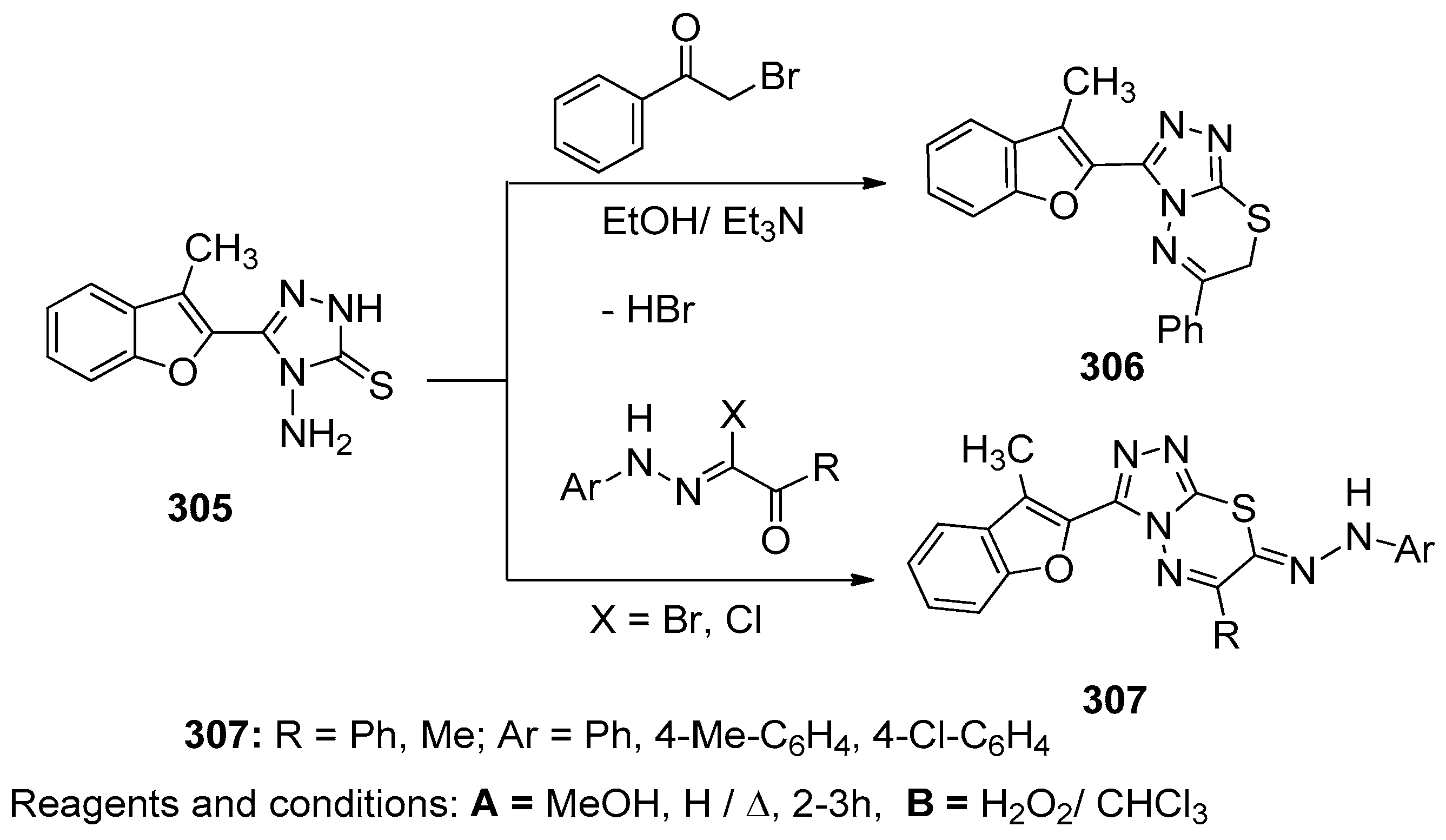 Molecules 25 03036 sch091
