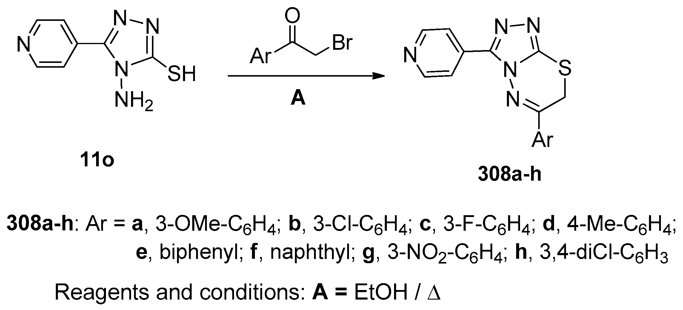 Molecules 25 03036 sch092