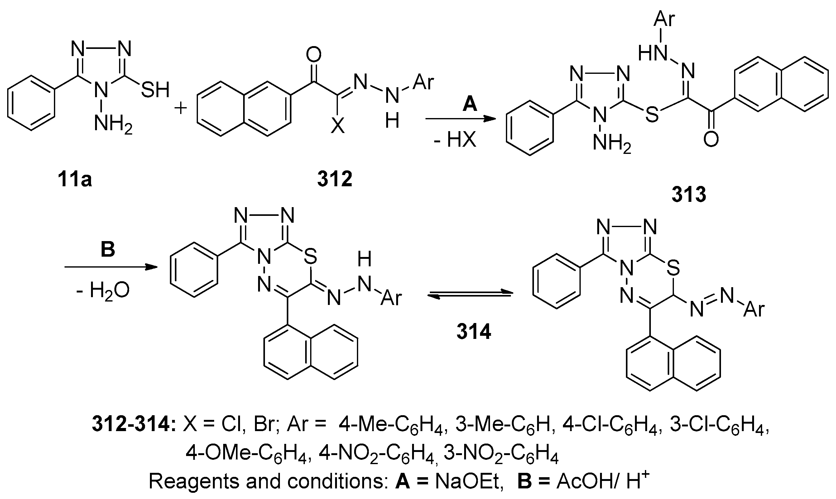 Molecules 25 03036 sch094