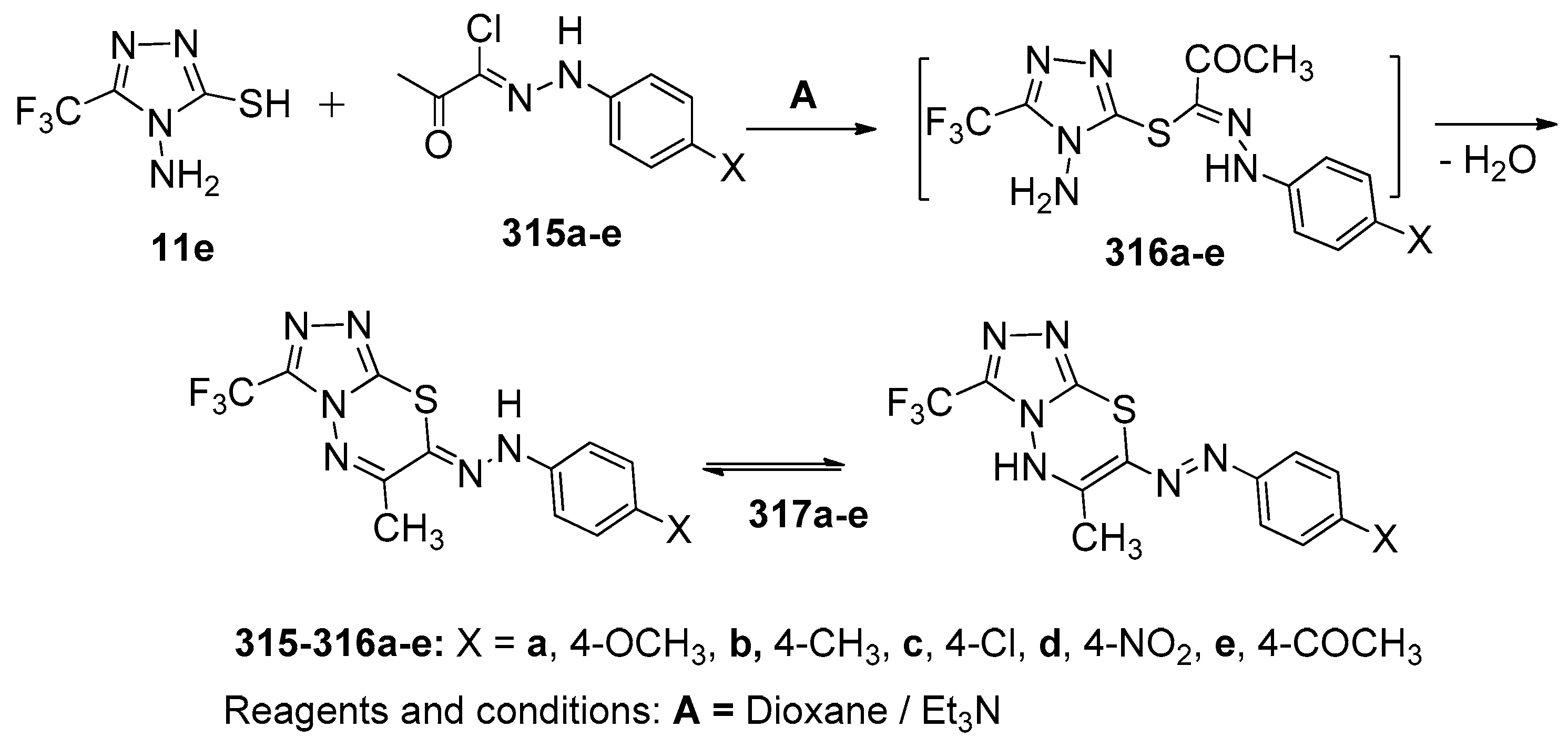 Molecules 25 03036 sch095