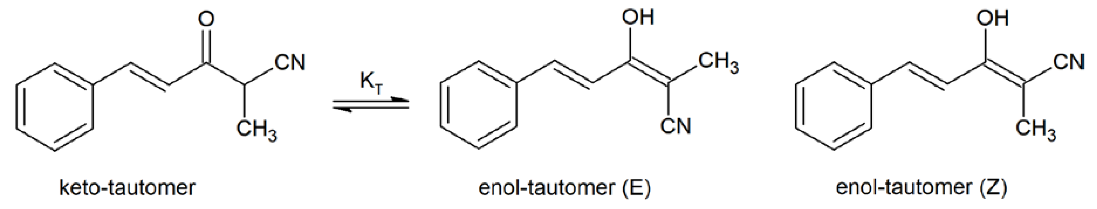 Molecules 25 03037 g005