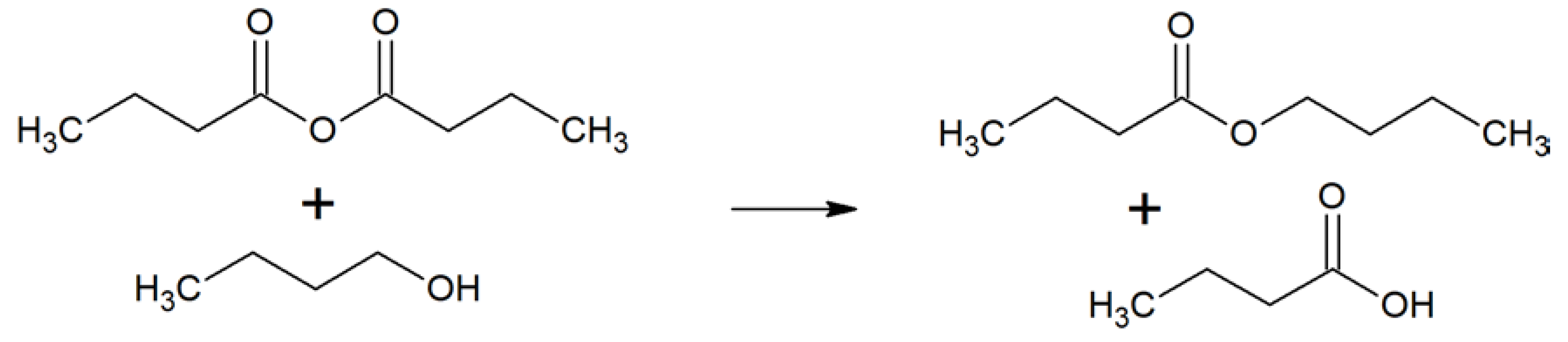 Molecules 25 03037 g007