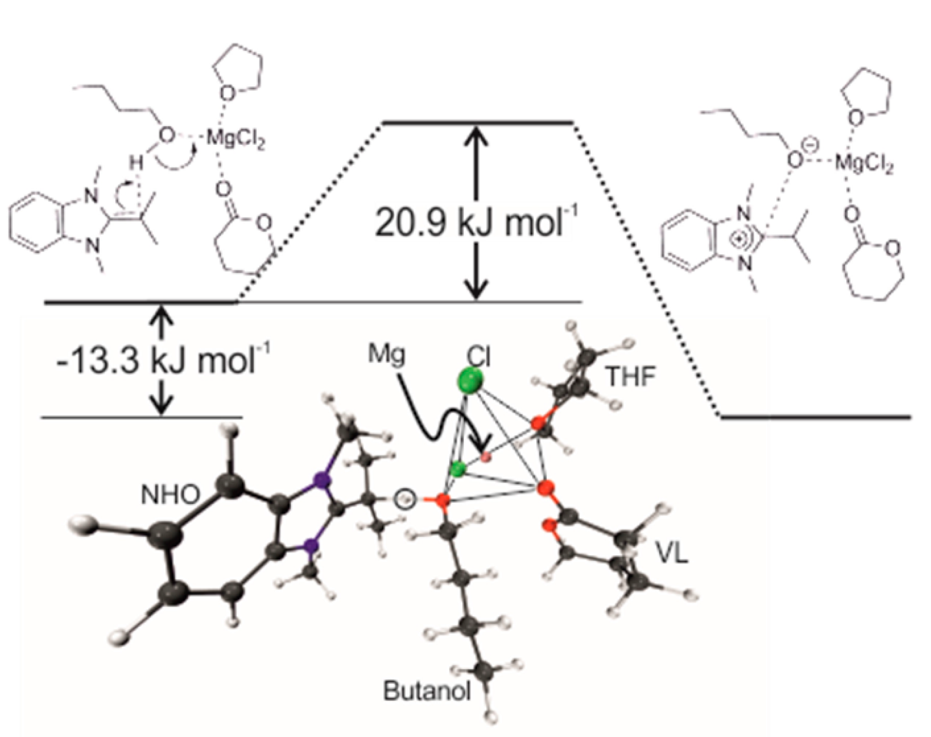 Molecules 25 03038 i005
