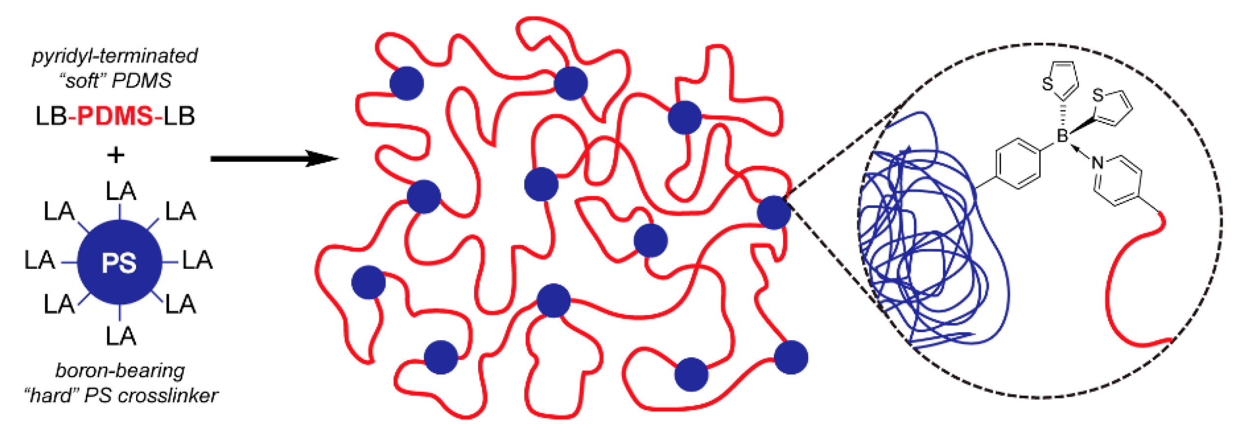 Molecules 25 03038 i007