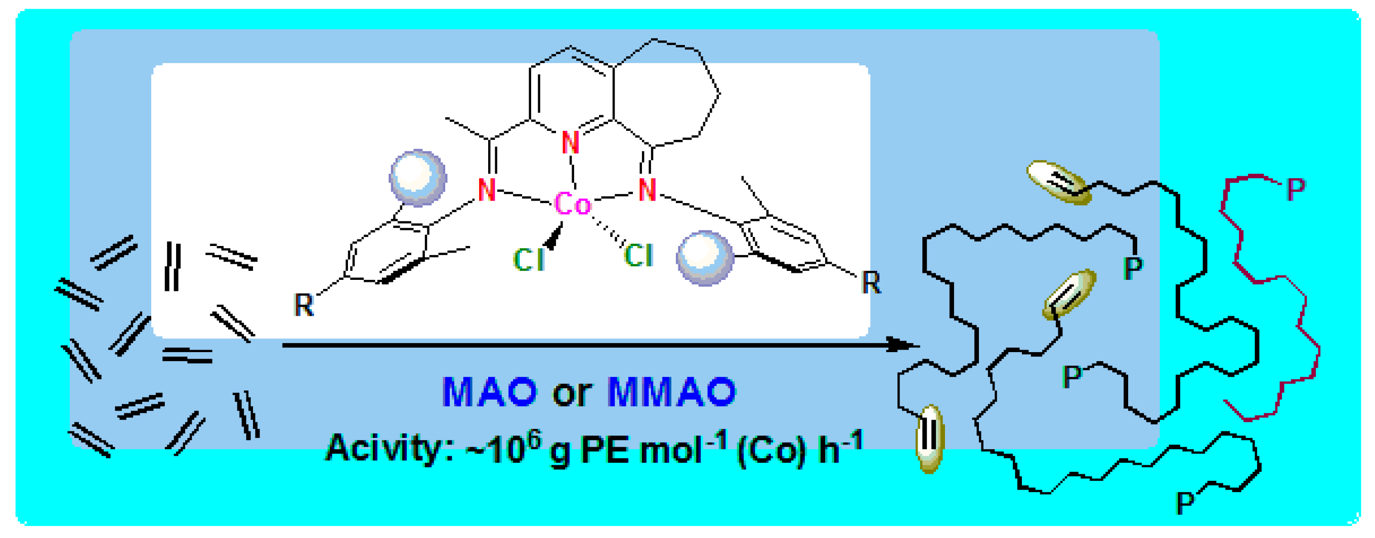 Molecules 25 03038 i008