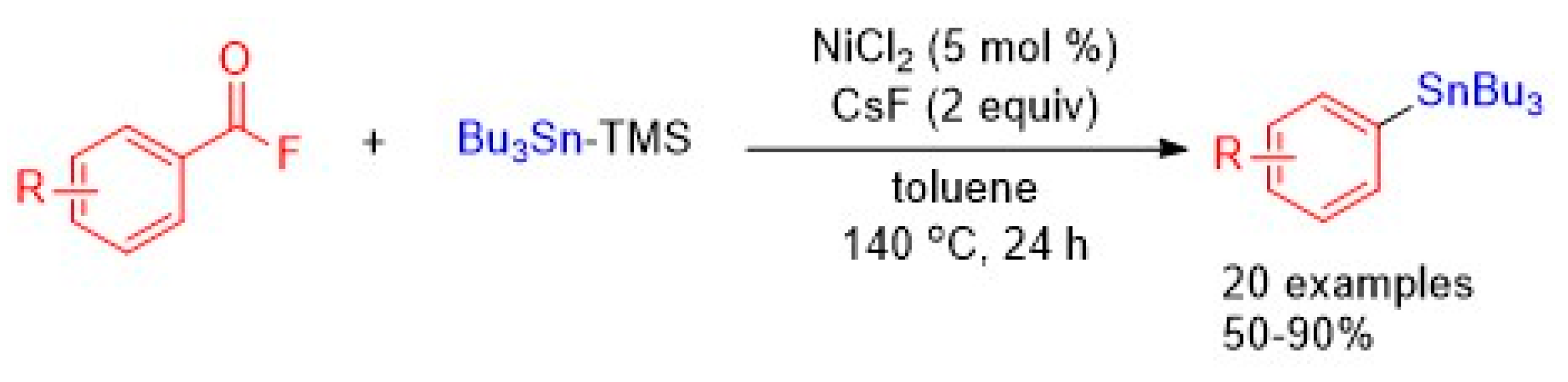 Molecules 25 03038 i009