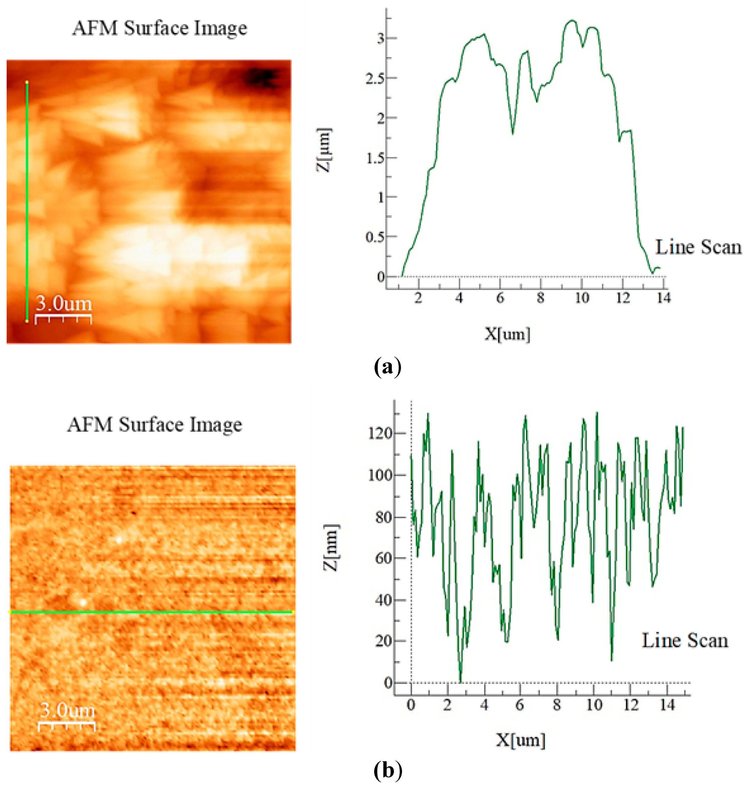 Molecules 25 03039 g004 Molecules 25 03039 g004