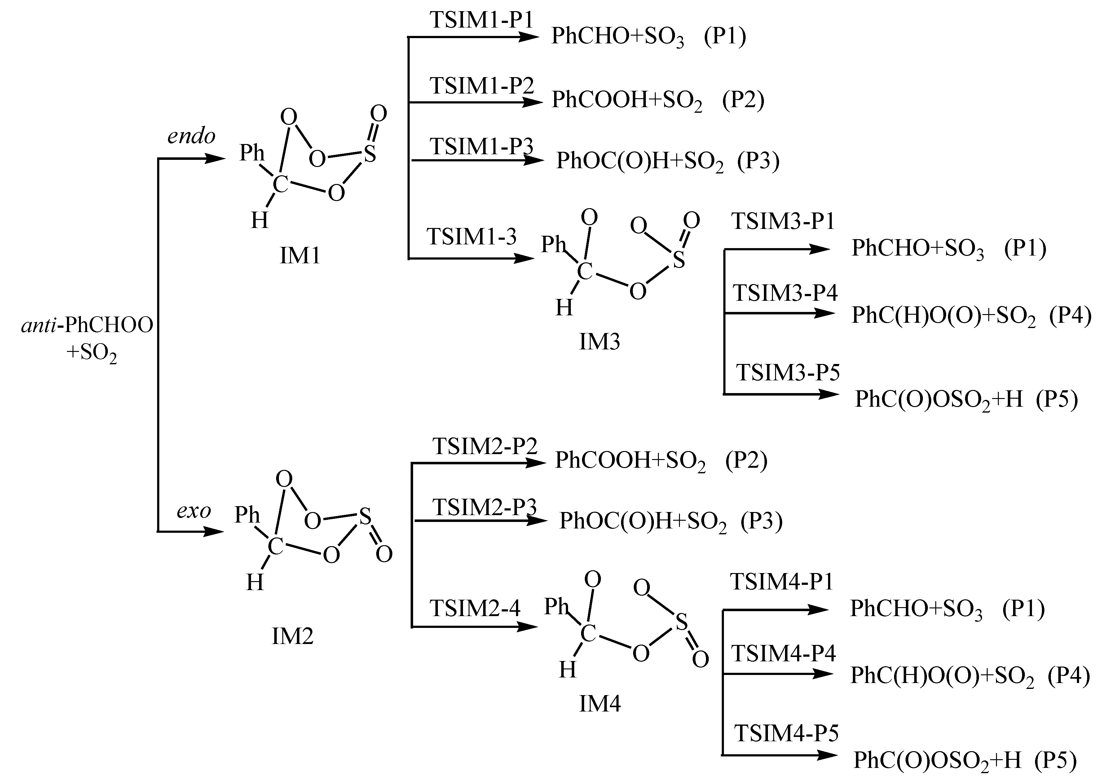 Molecules 25 03041 sch001