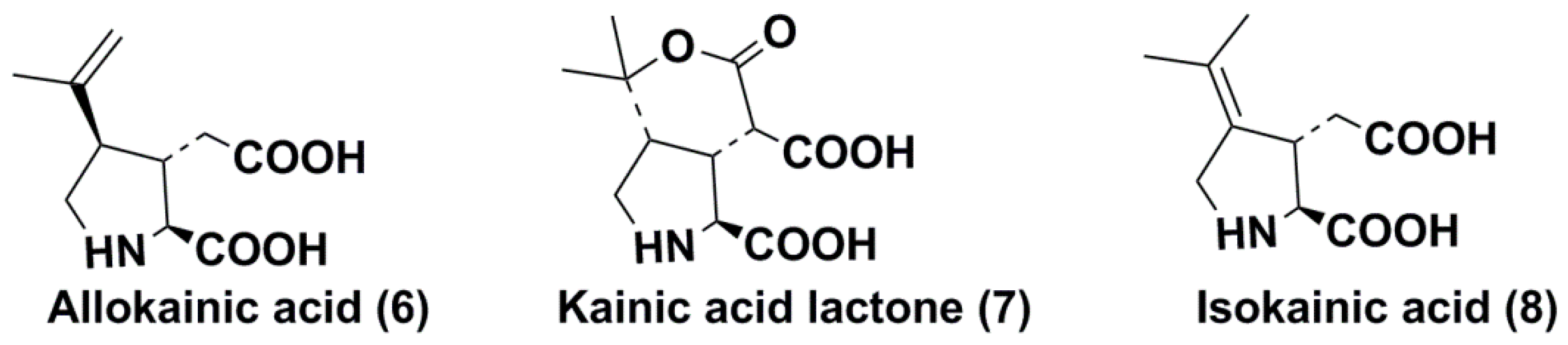 Molecules 25 03049 g002 Molecules 25 03049 g002