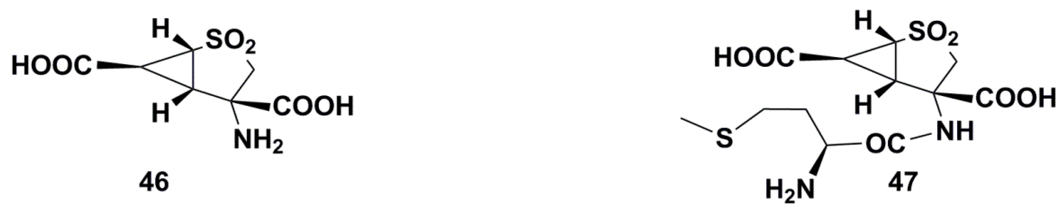 Molecules 25 03049 g003 Molecules 25 03049 g003