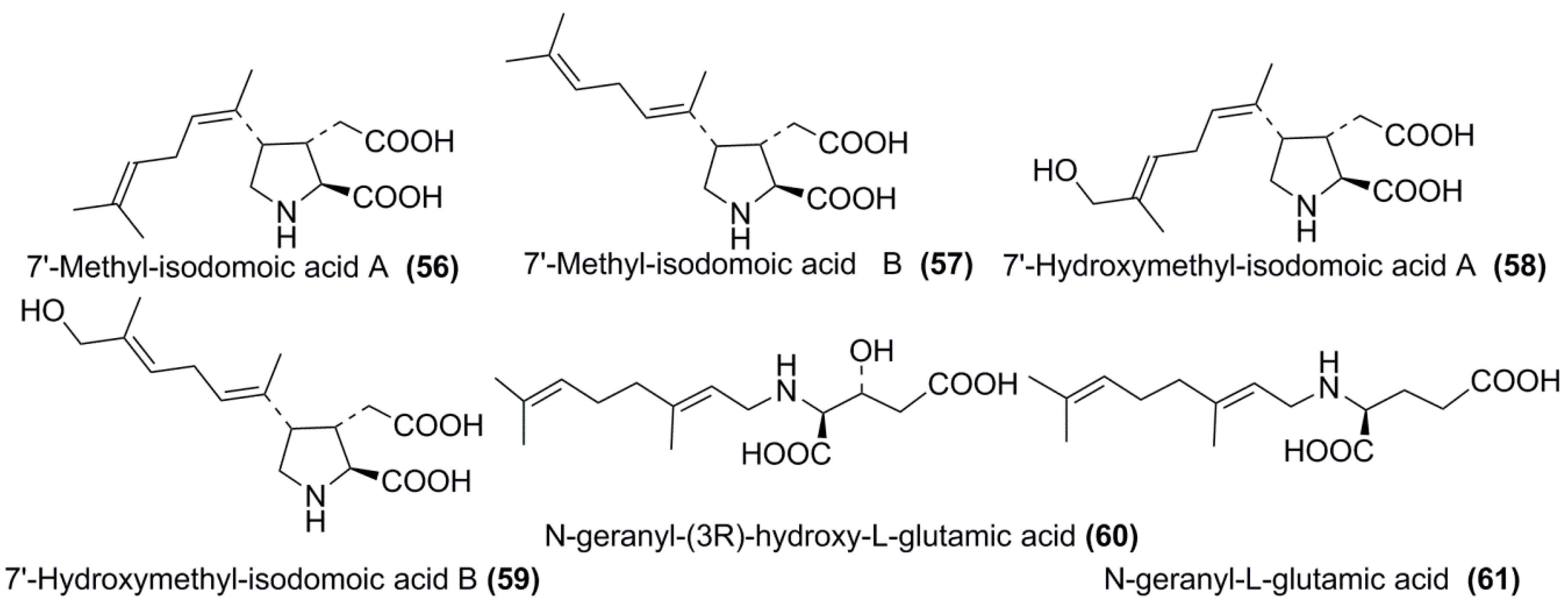 Molecules 25 03049 g004 Molecules 25 03049 g004