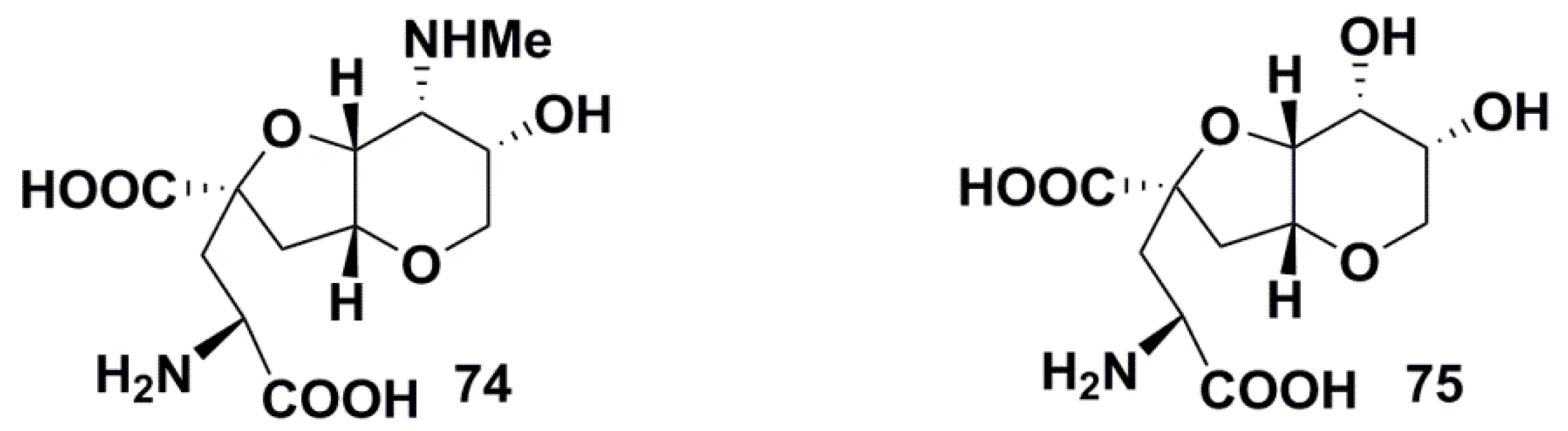 Molecules 25 03049 g005 Molecules 25 03049 g005