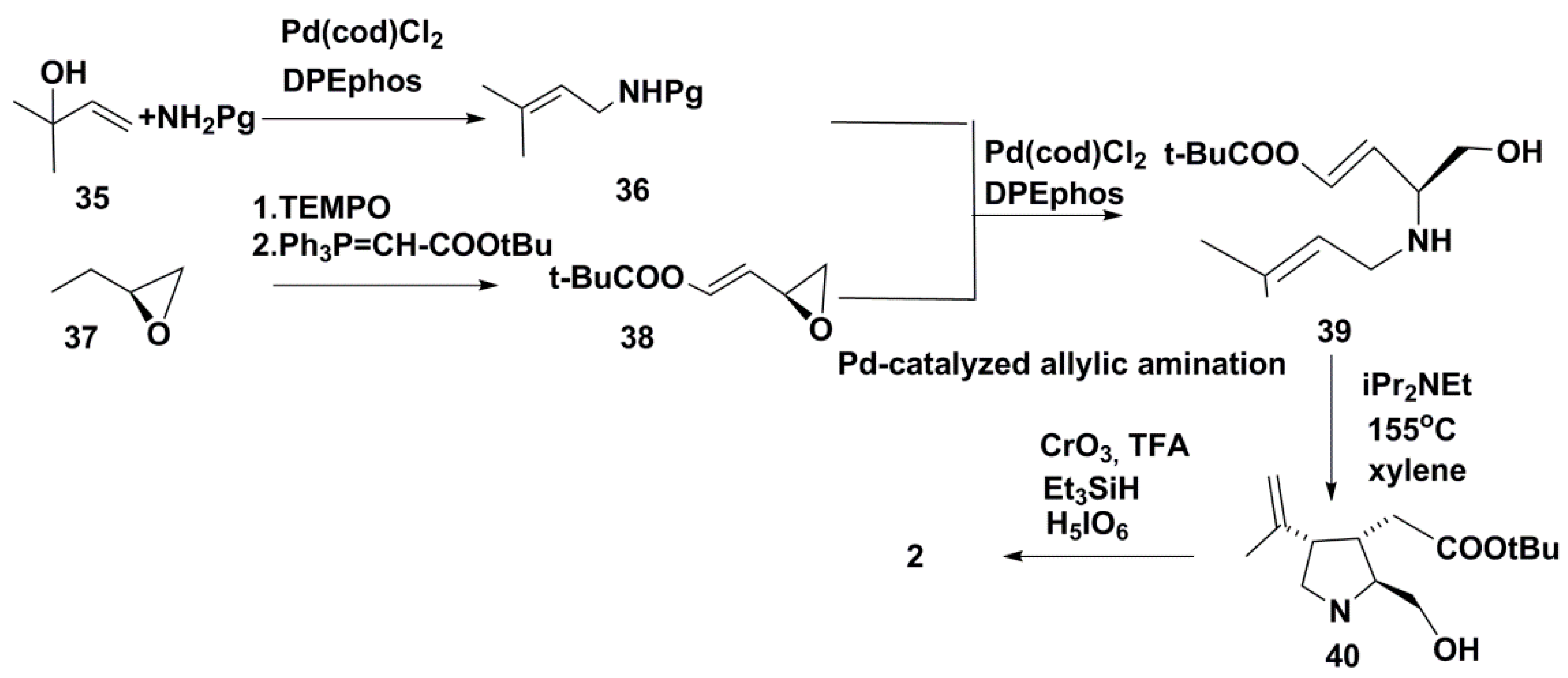 Molecules 25 03049 sch005 Molecules 25 03049 sch005