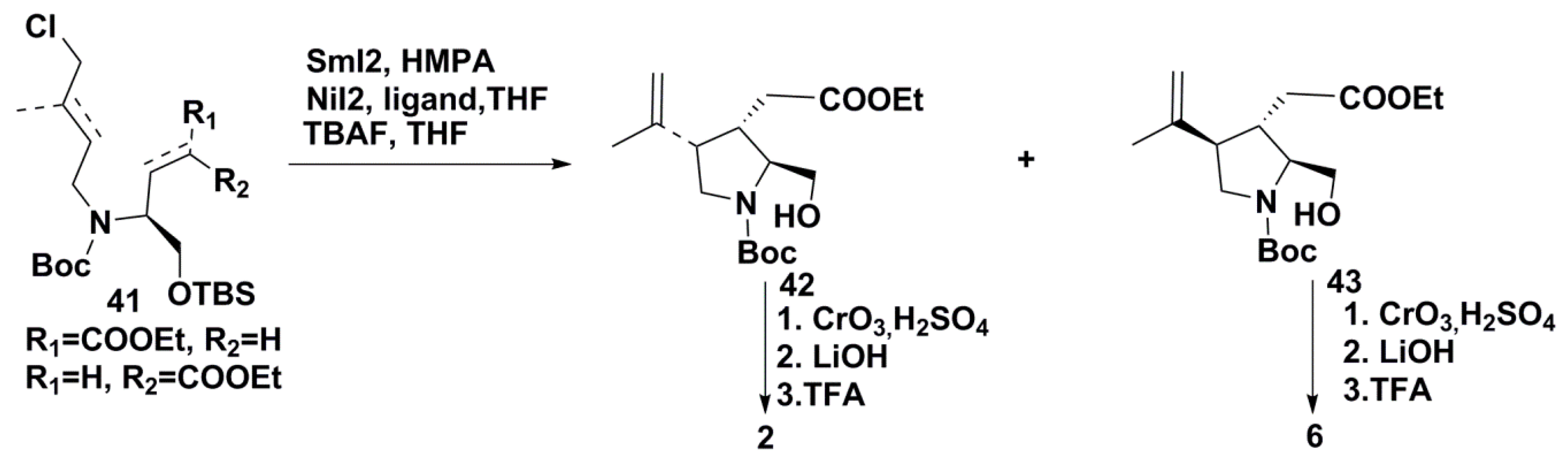 Molecules 25 03049 sch006 Molecules 25 03049 sch006