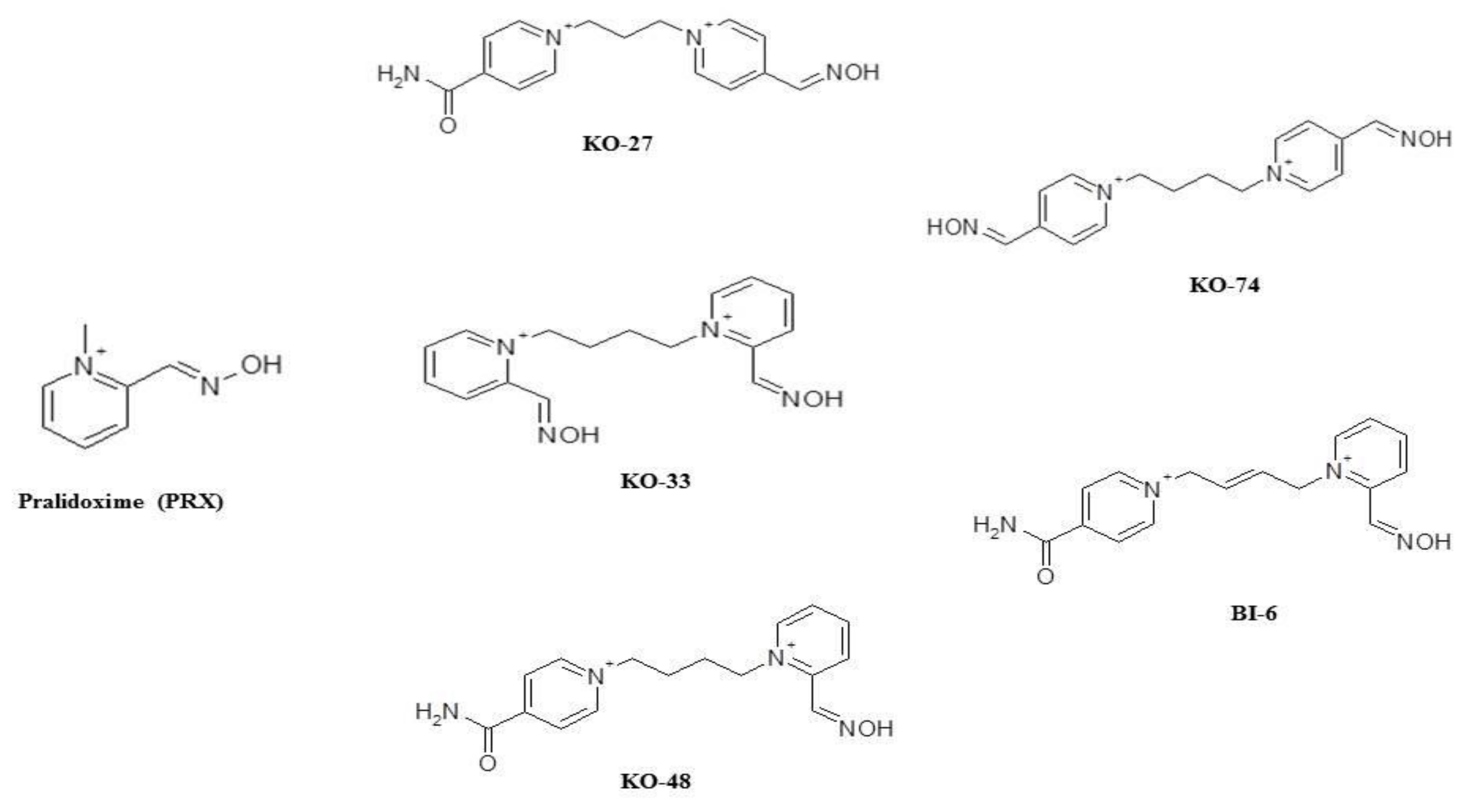 Molecules 25 03056 g001 Molecules 25 03056 g001